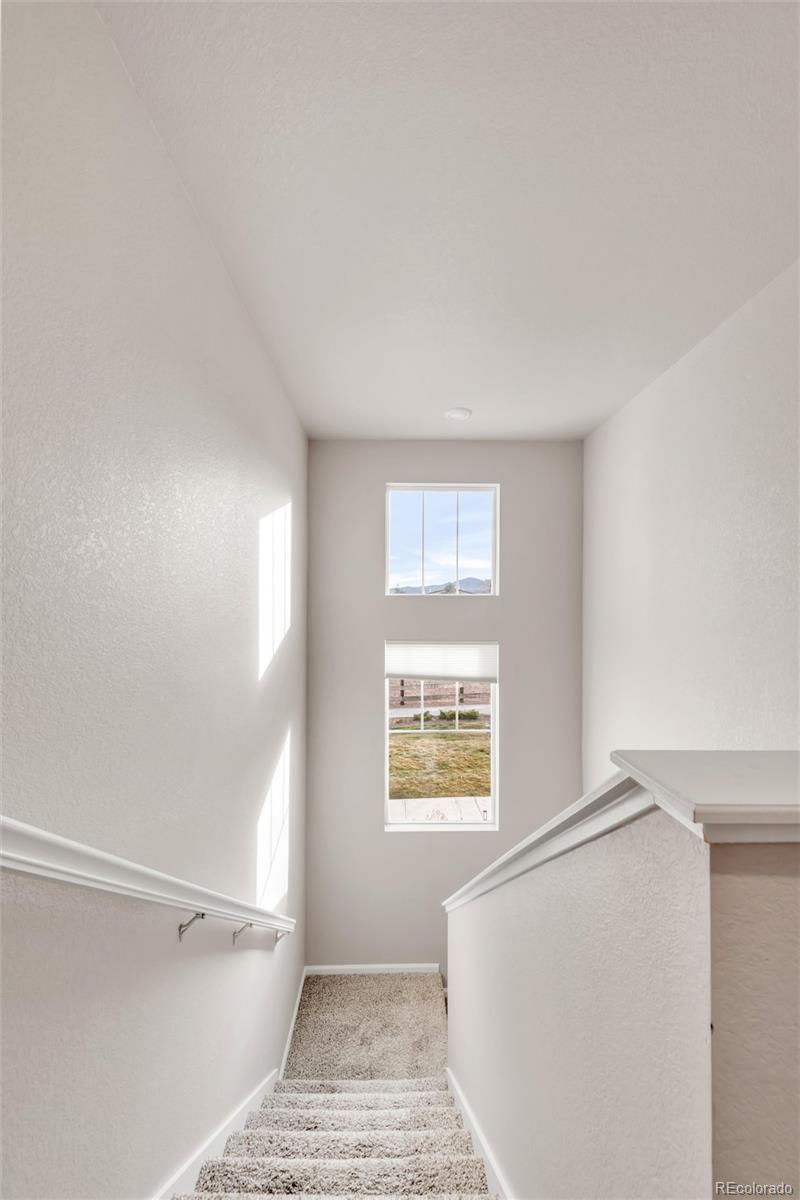 MLS Image #12 for 11424 w belleview drive,littleton, Colorado