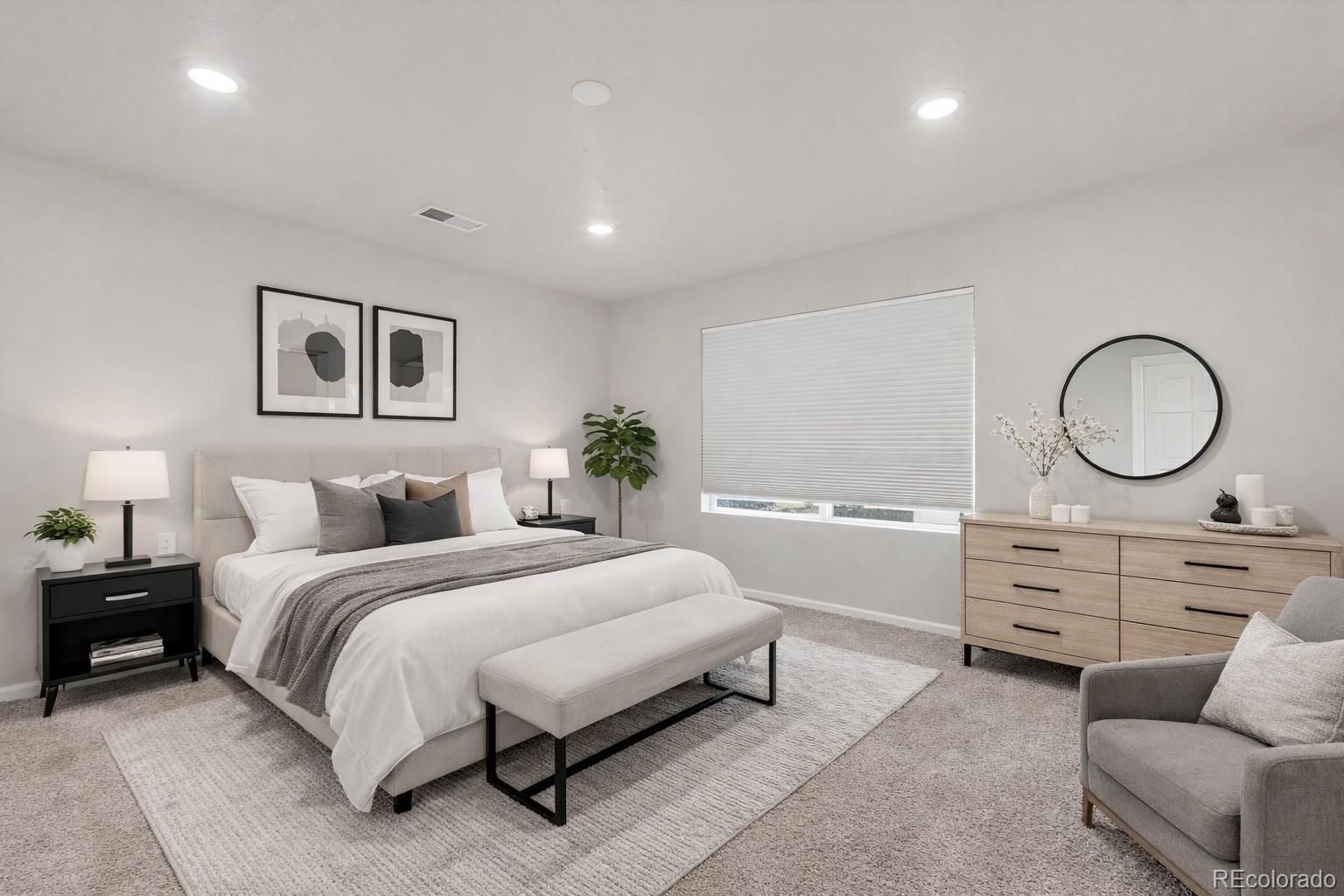 MLS Image #13 for 11424 w belleview drive,littleton, Colorado