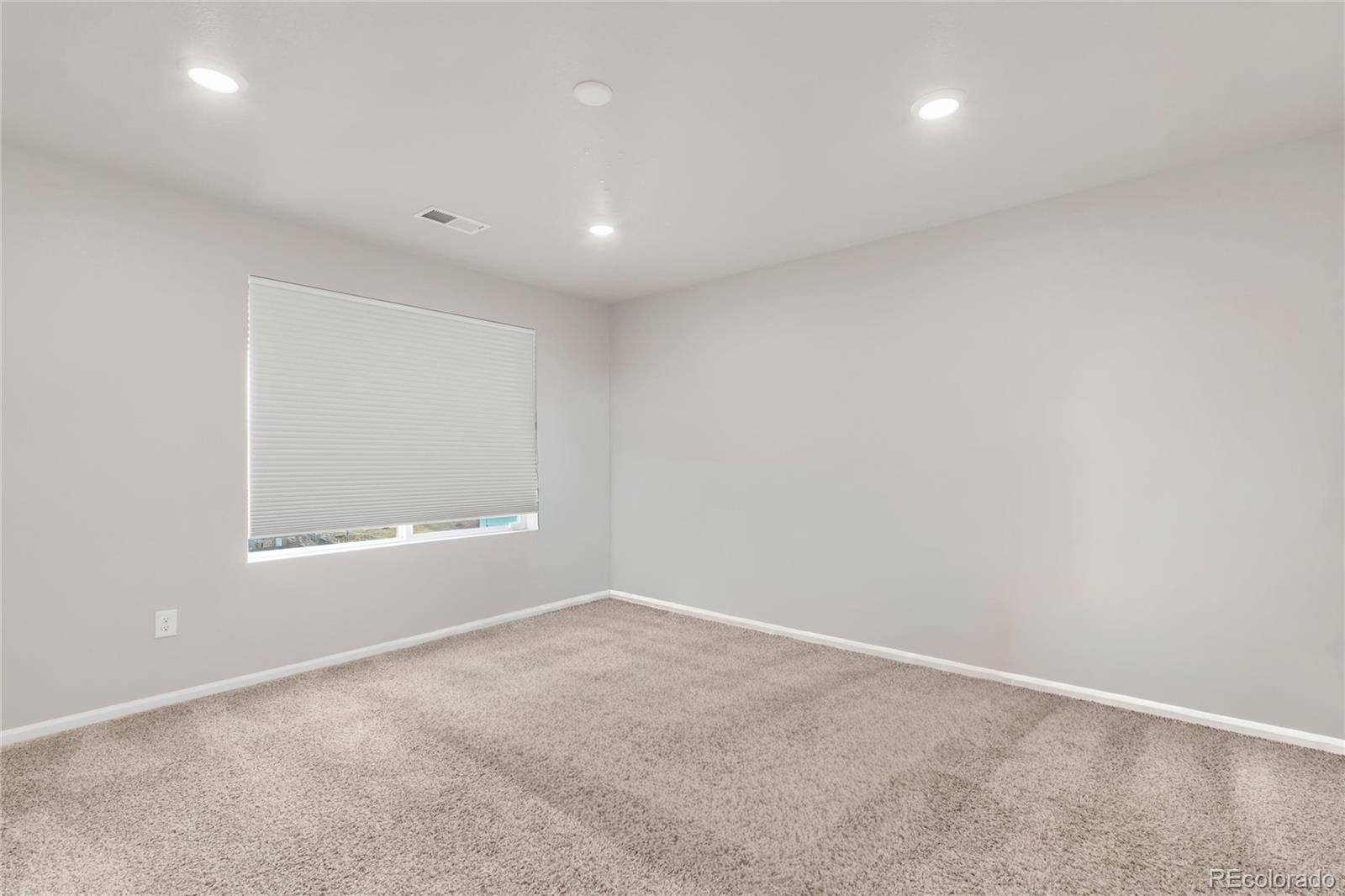 MLS Image #14 for 11424 w belleview drive,littleton, Colorado