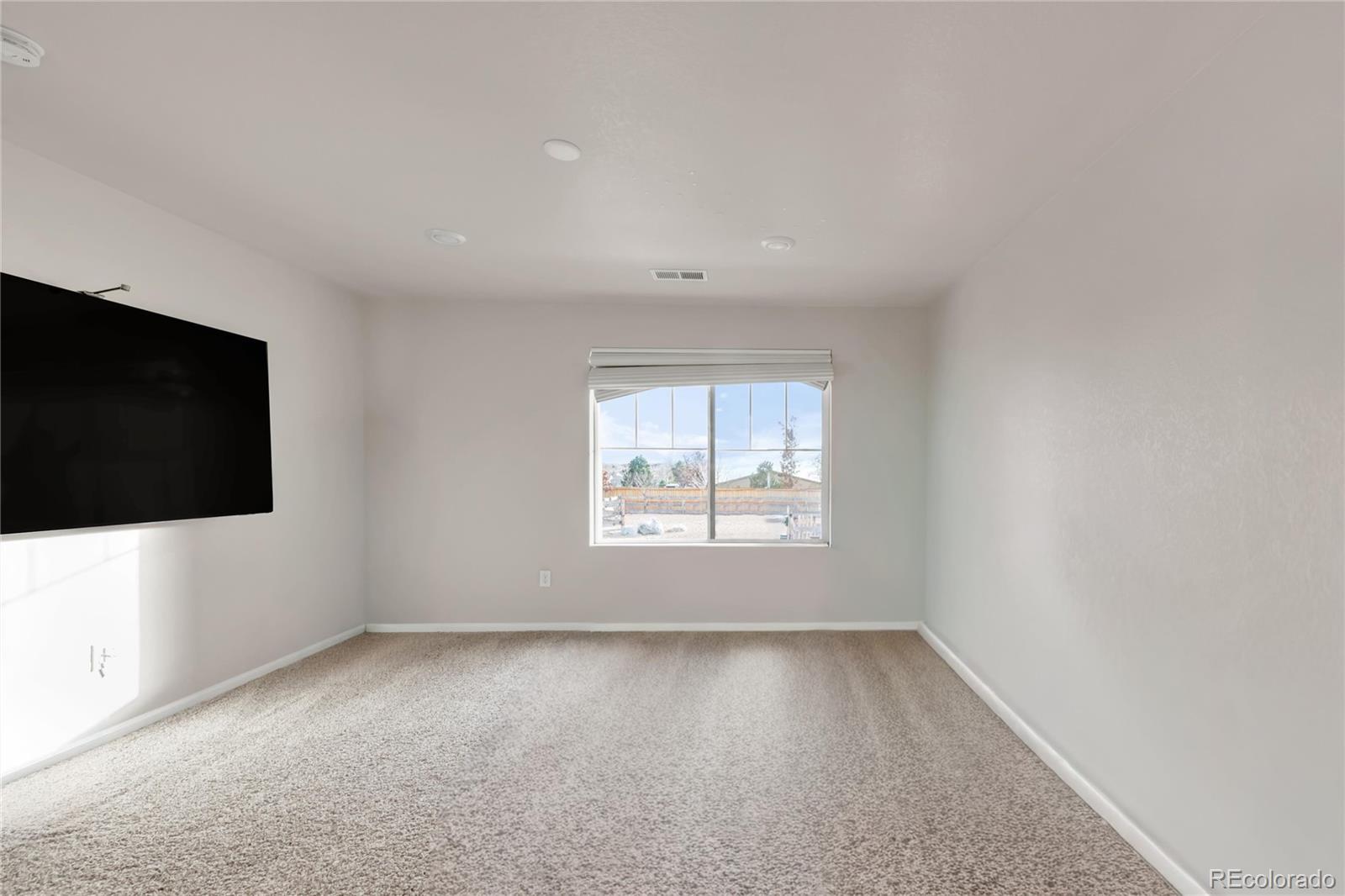 MLS Image #15 for 11424 w belleview drive,littleton, Colorado