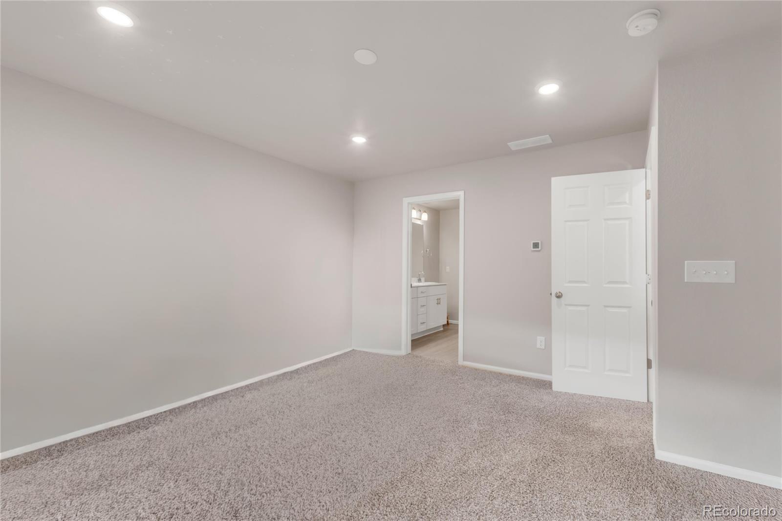 MLS Image #16 for 11424 w belleview drive,littleton, Colorado