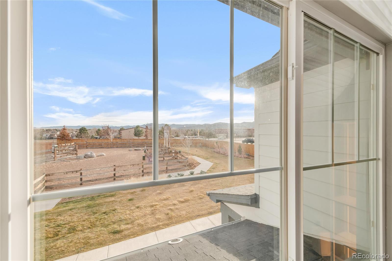 MLS Image #17 for 11424 w belleview drive,littleton, Colorado