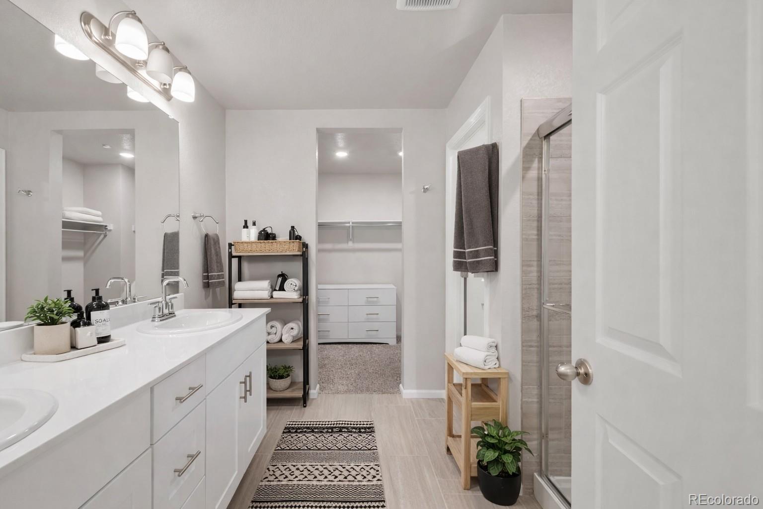 MLS Image #18 for 11424 w belleview drive,littleton, Colorado