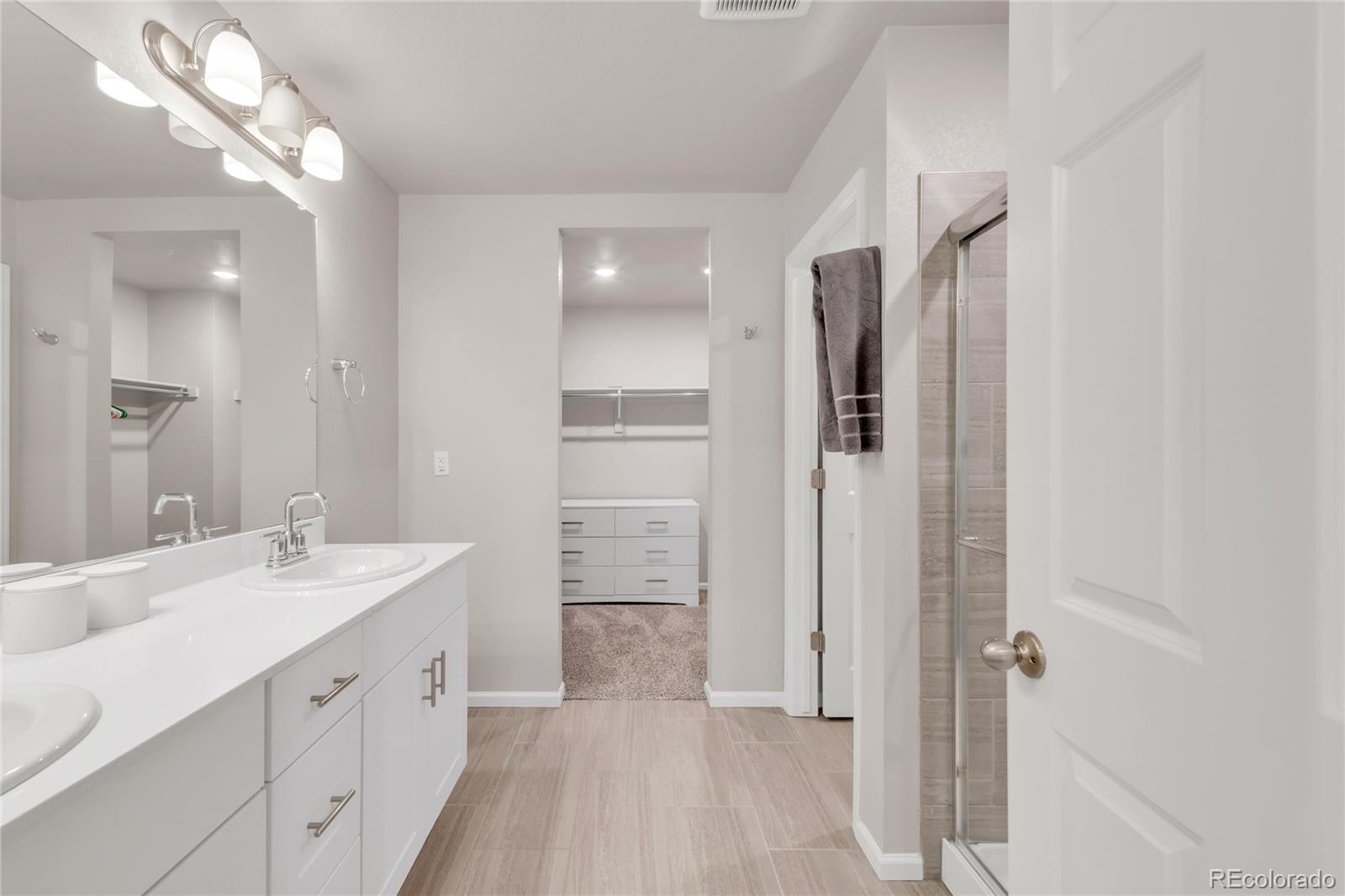 MLS Image #19 for 11424 w belleview drive,littleton, Colorado