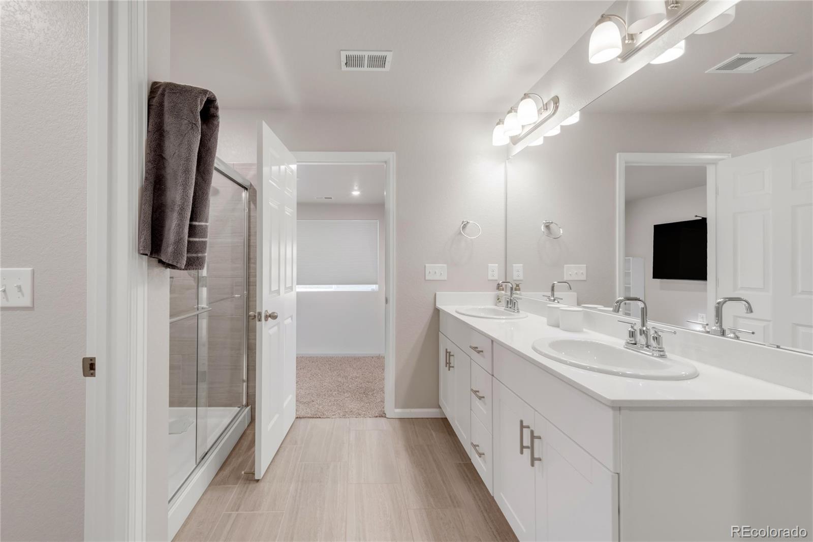 MLS Image #20 for 11424 w belleview drive,littleton, Colorado