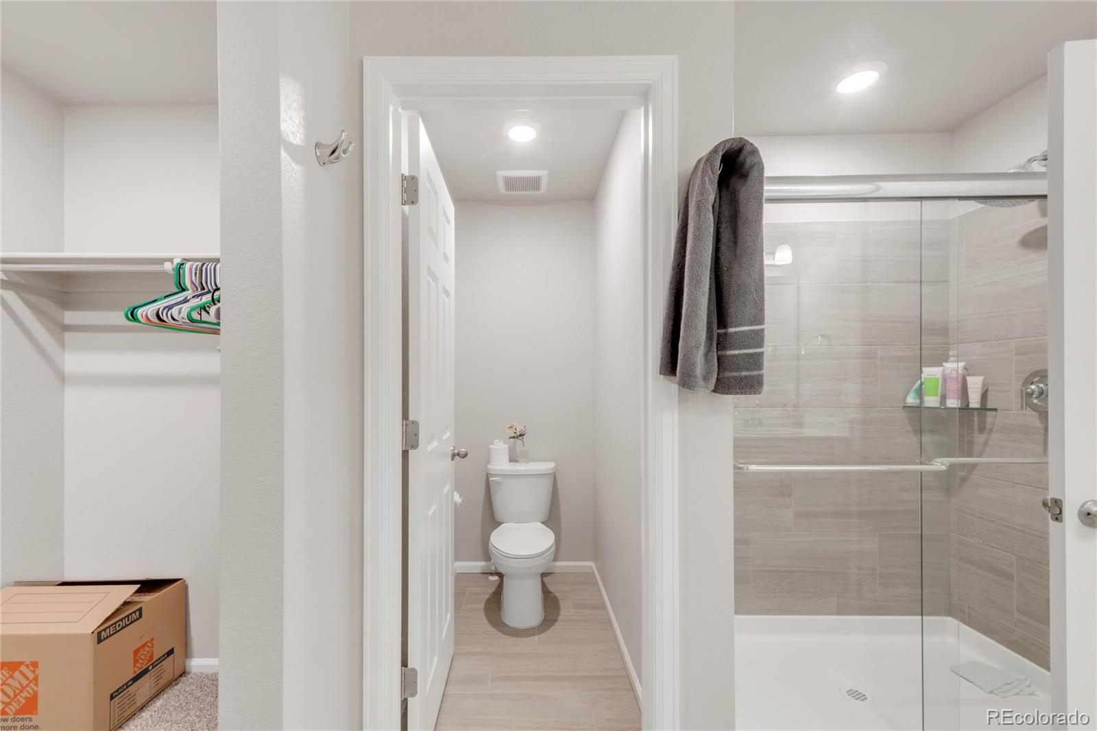 MLS Image #21 for 11424 w belleview drive,littleton, Colorado