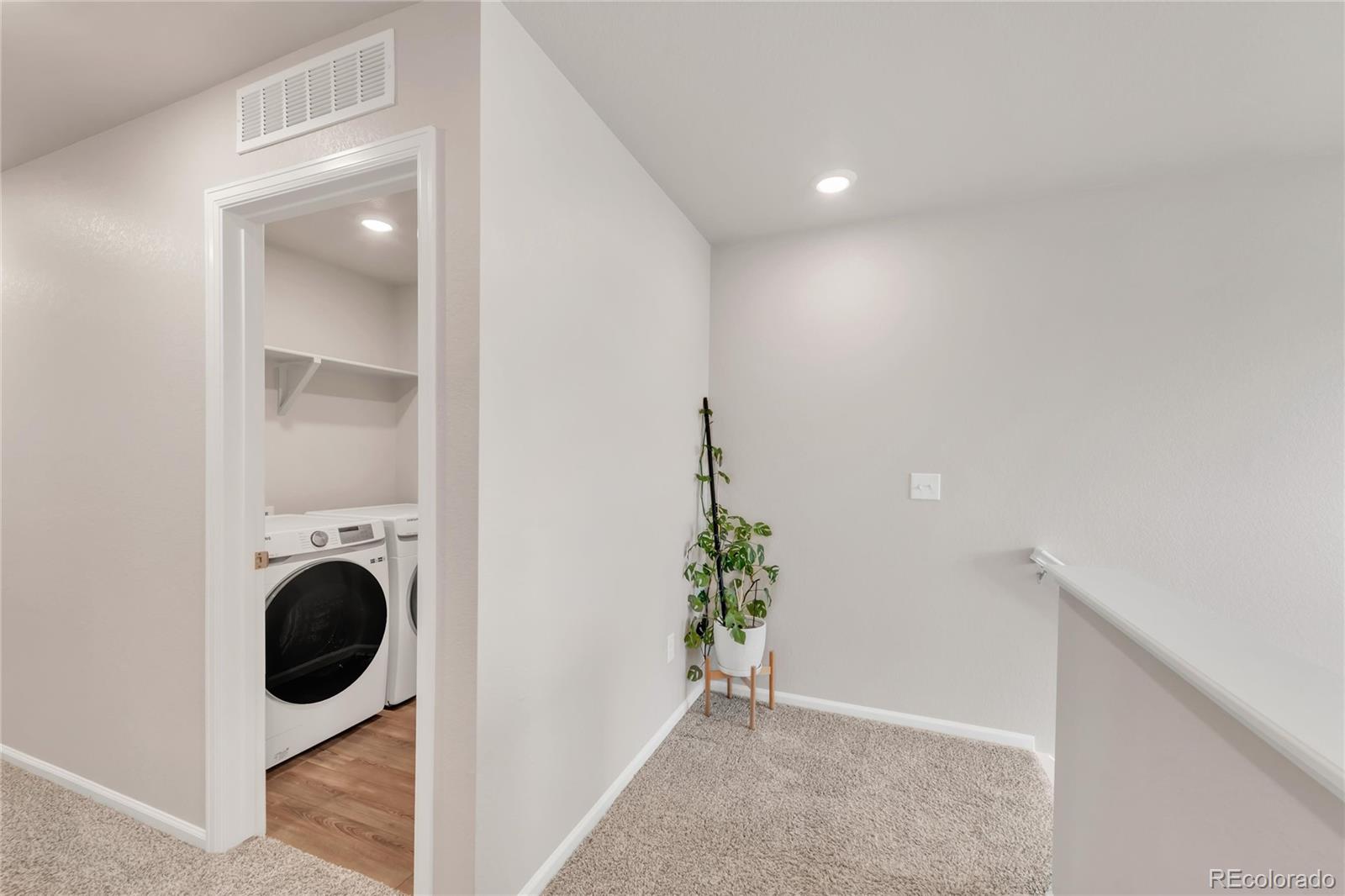 MLS Image #22 for 11424 w belleview drive,littleton, Colorado