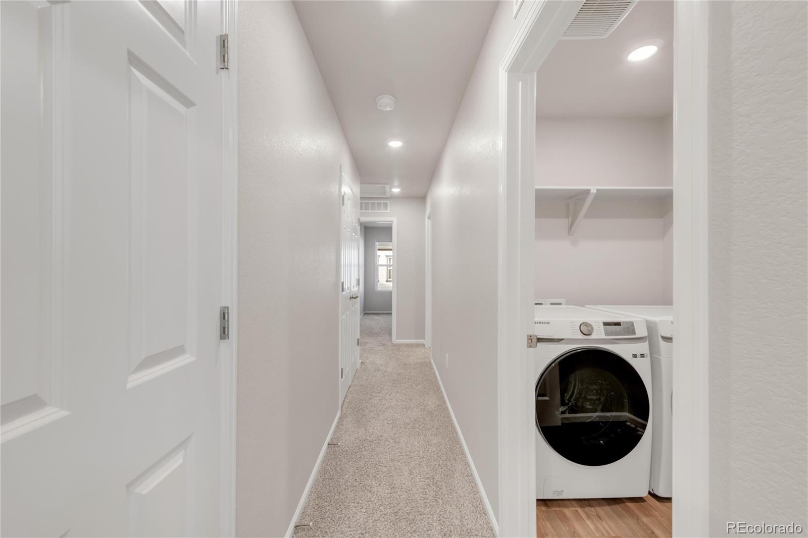 MLS Image #23 for 11424 w belleview drive,littleton, Colorado
