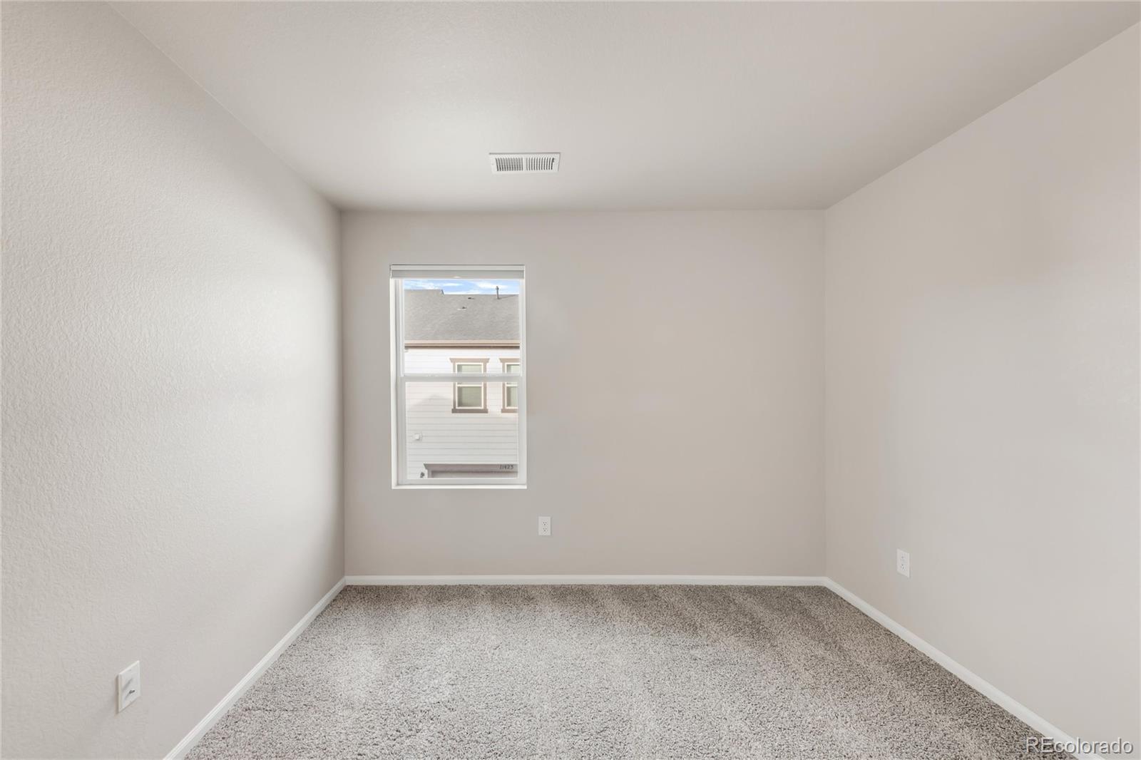 MLS Image #24 for 11424 w belleview drive,littleton, Colorado