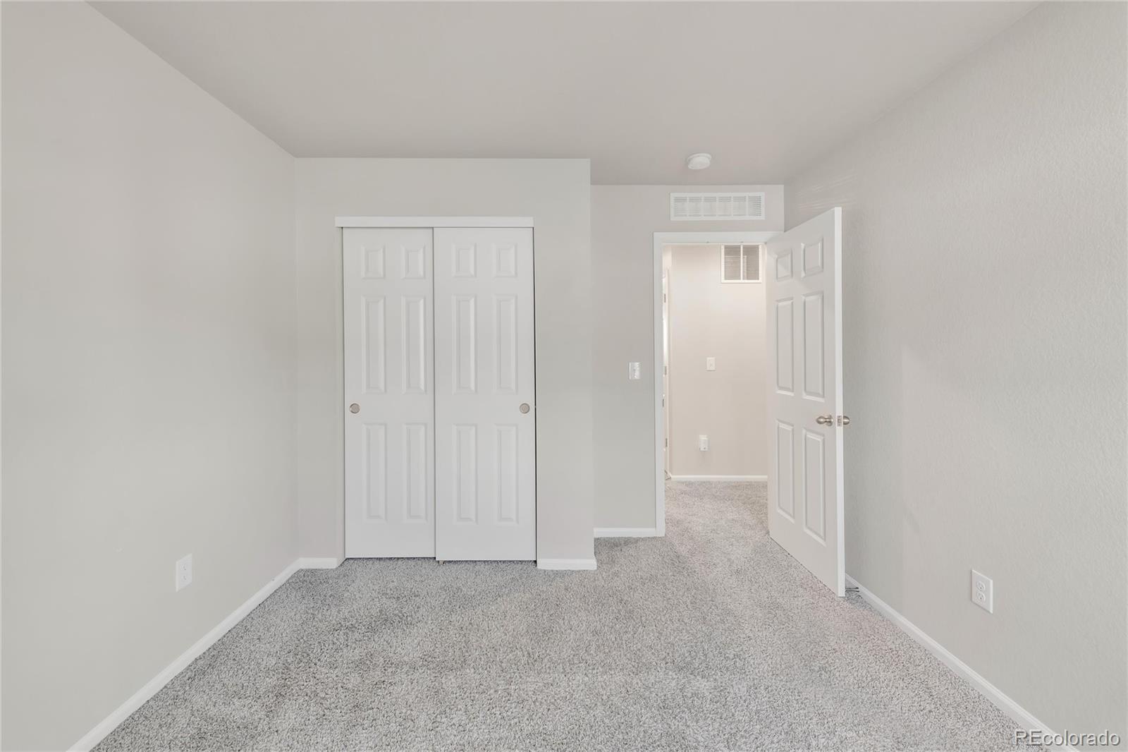 MLS Image #25 for 11424 w belleview drive,littleton, Colorado