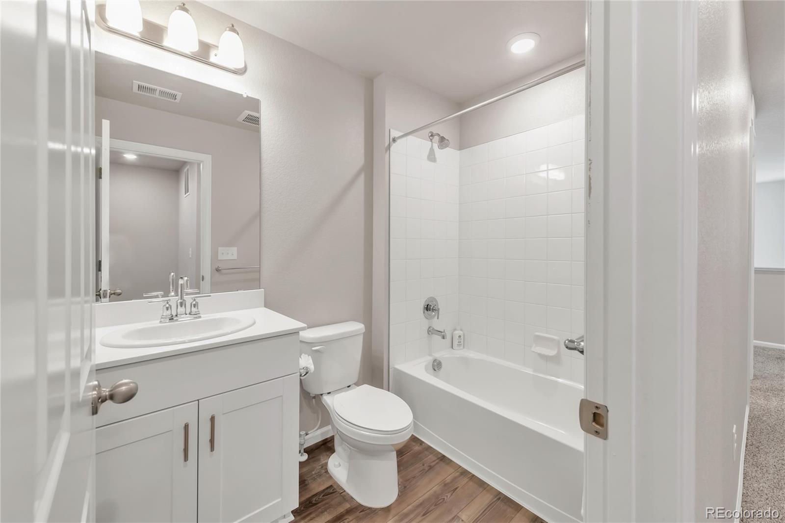 MLS Image #26 for 11424 w belleview drive,littleton, Colorado