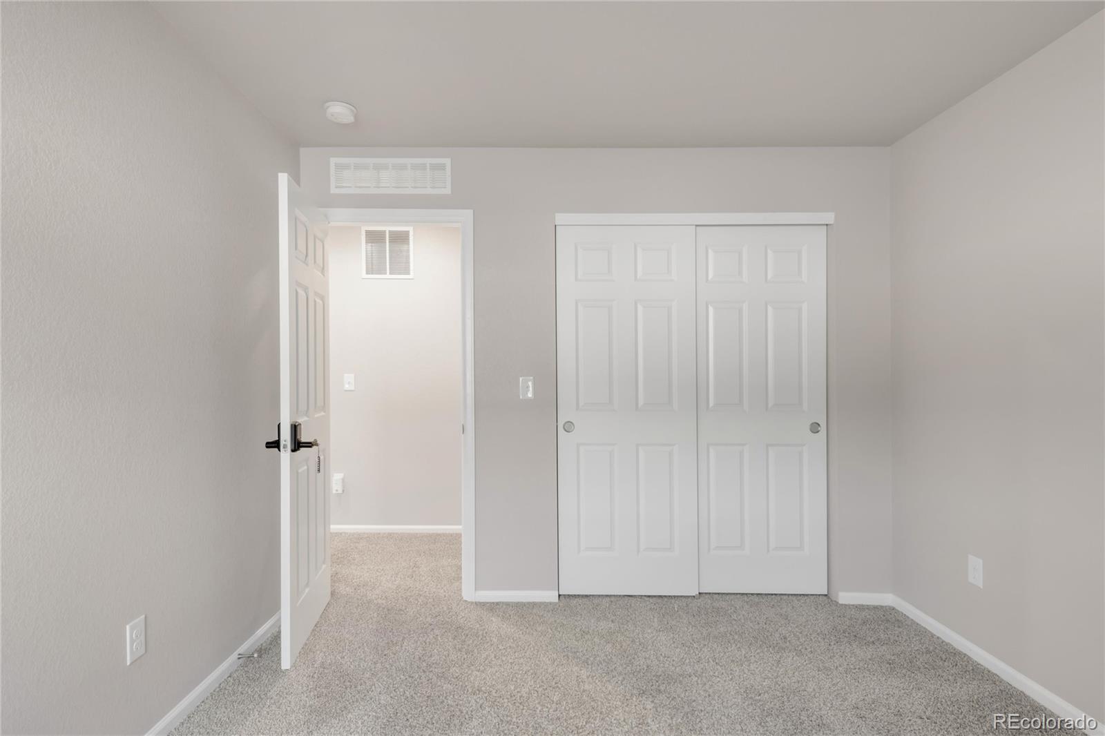 MLS Image #27 for 11424 w belleview drive,littleton, Colorado