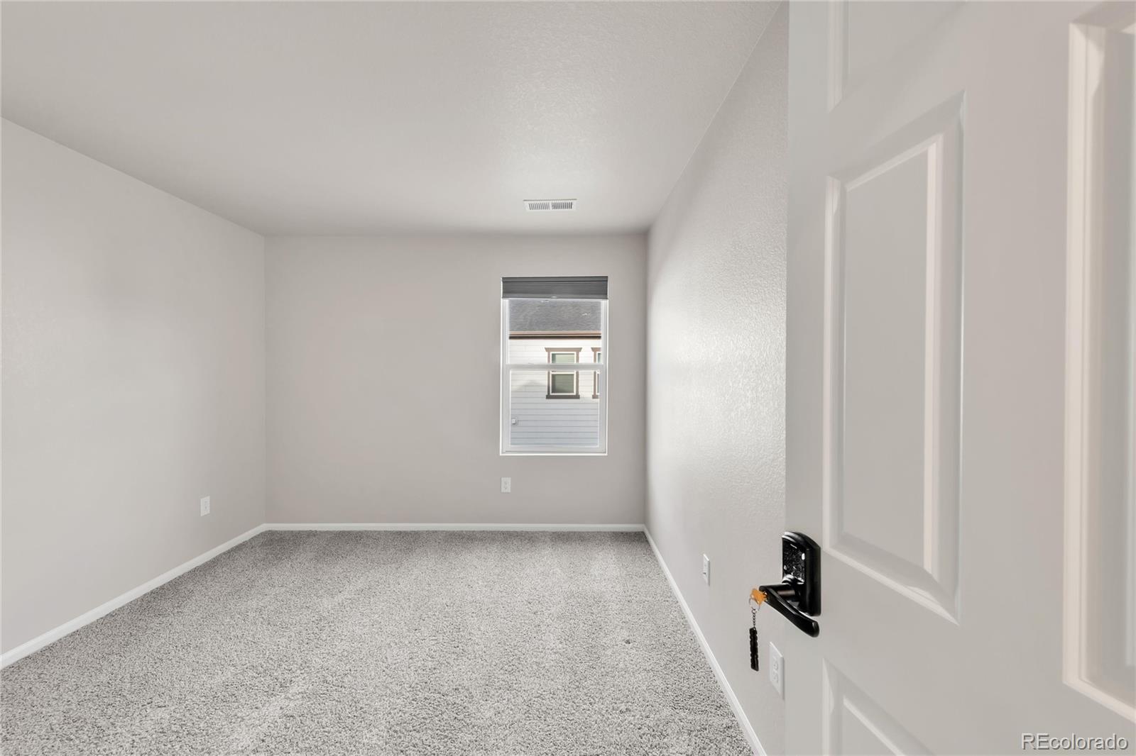 MLS Image #28 for 11424 w belleview drive,littleton, Colorado