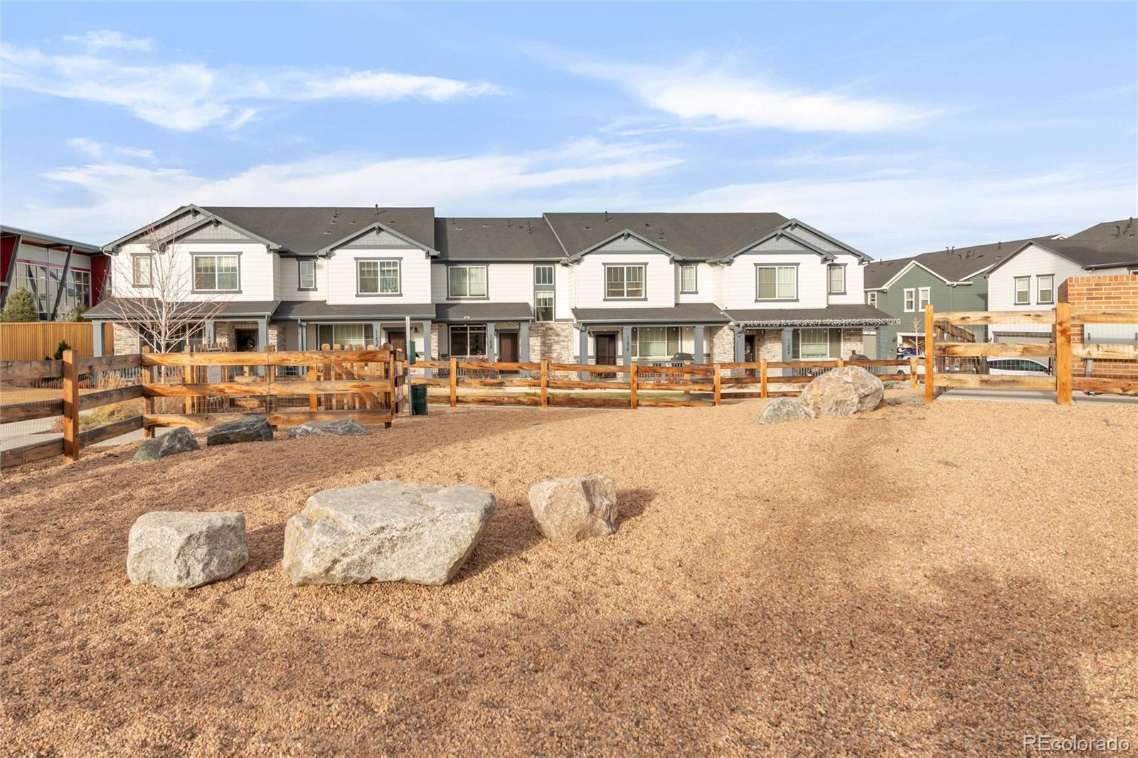 MLS Image #29 for 11424 w belleview drive,littleton, Colorado