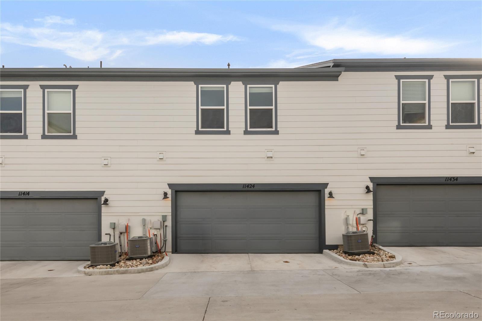 MLS Image #31 for 11424 w belleview drive,littleton, Colorado