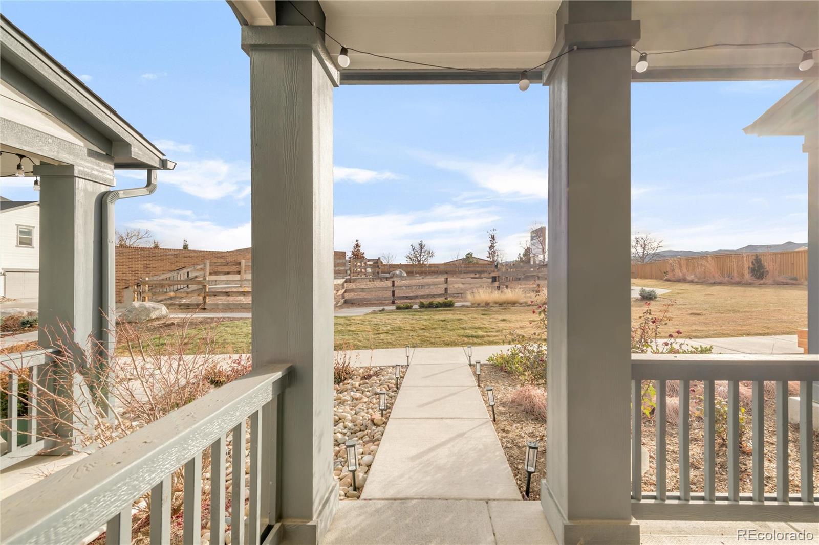 MLS Image #32 for 11424 w belleview drive,littleton, Colorado