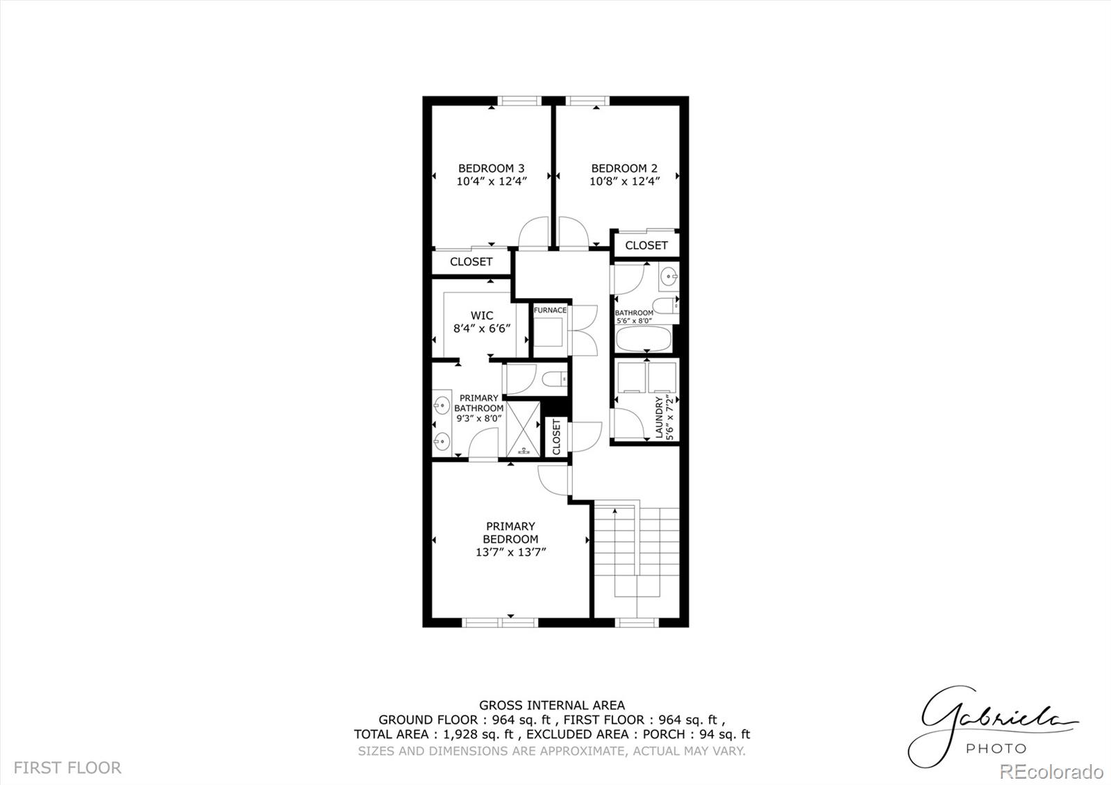 MLS Image #33 for 11424 w belleview drive,littleton, Colorado