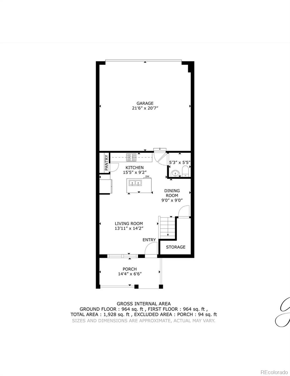 MLS Image #34 for 11424 w belleview drive,littleton, Colorado
