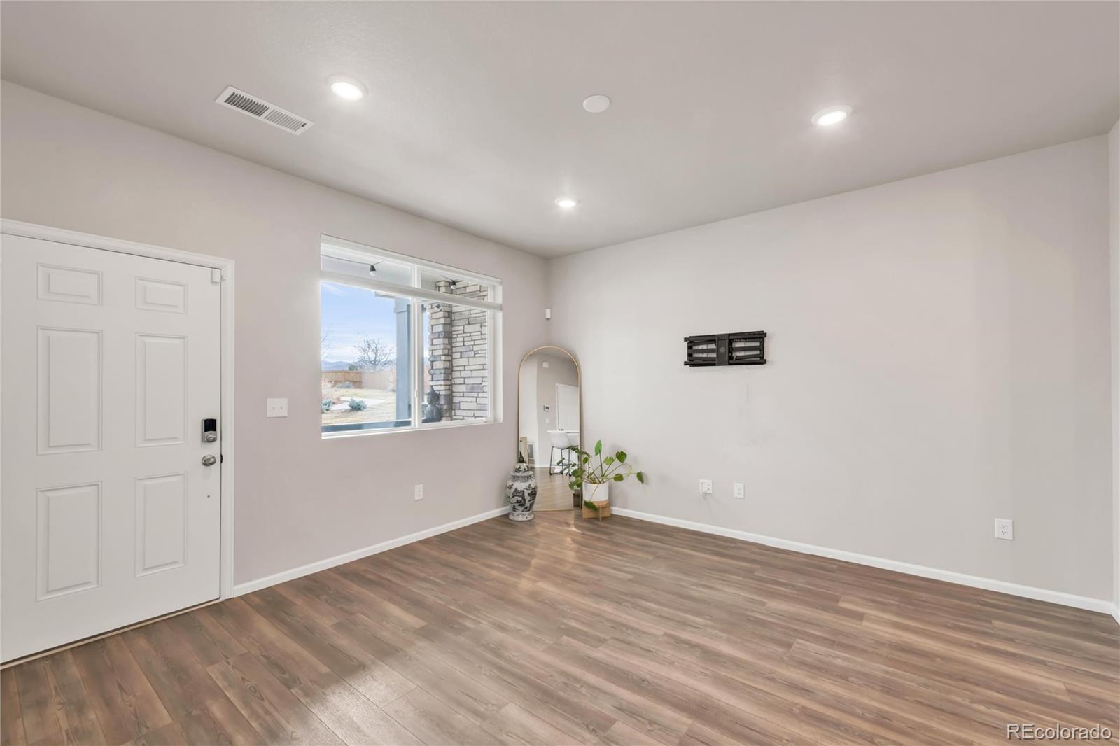 MLS Image #7 for 11424 w belleview drive,littleton, Colorado