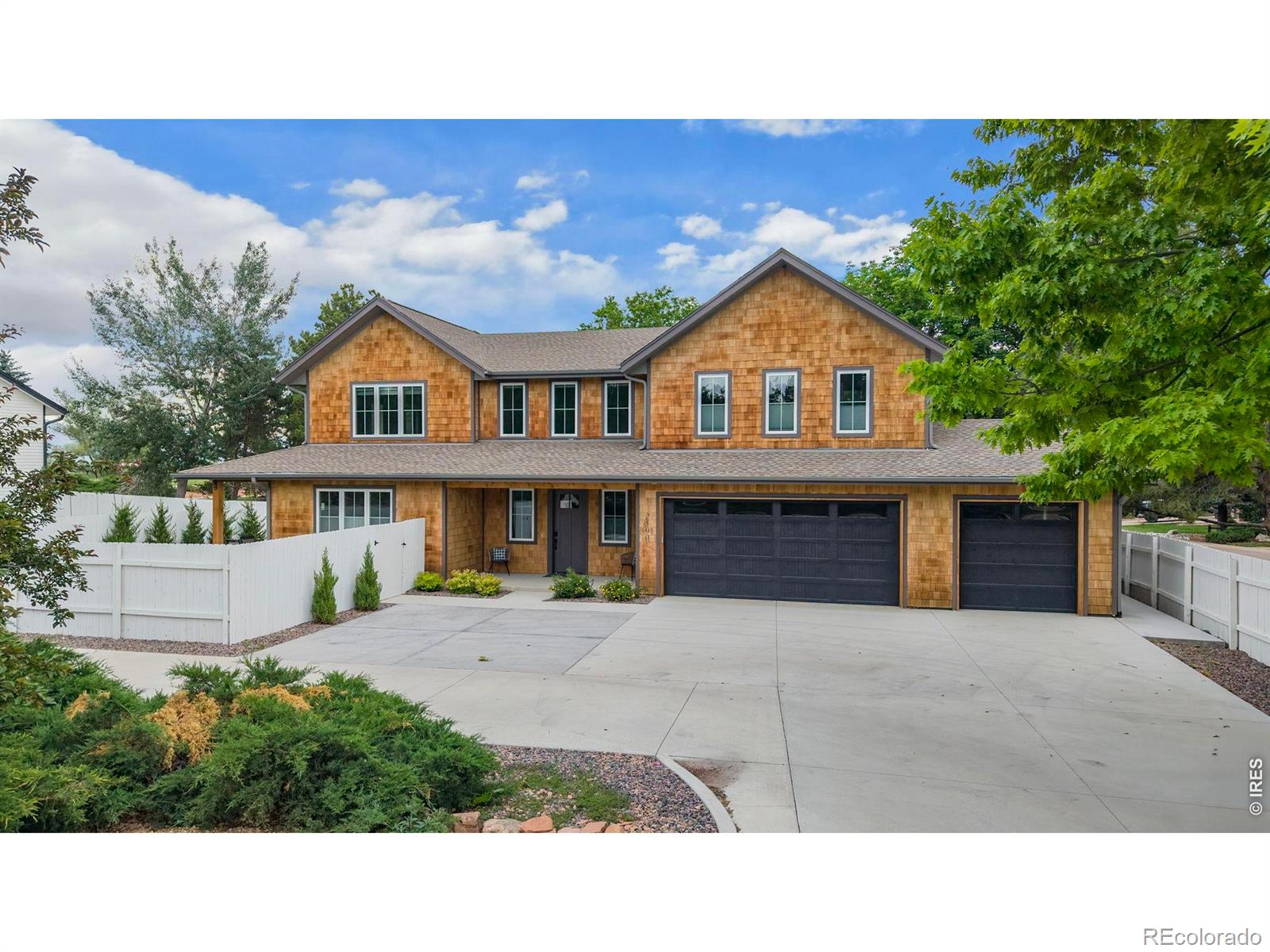 MLS Image #0 for 2590  blue heron way,lafayette, Colorado