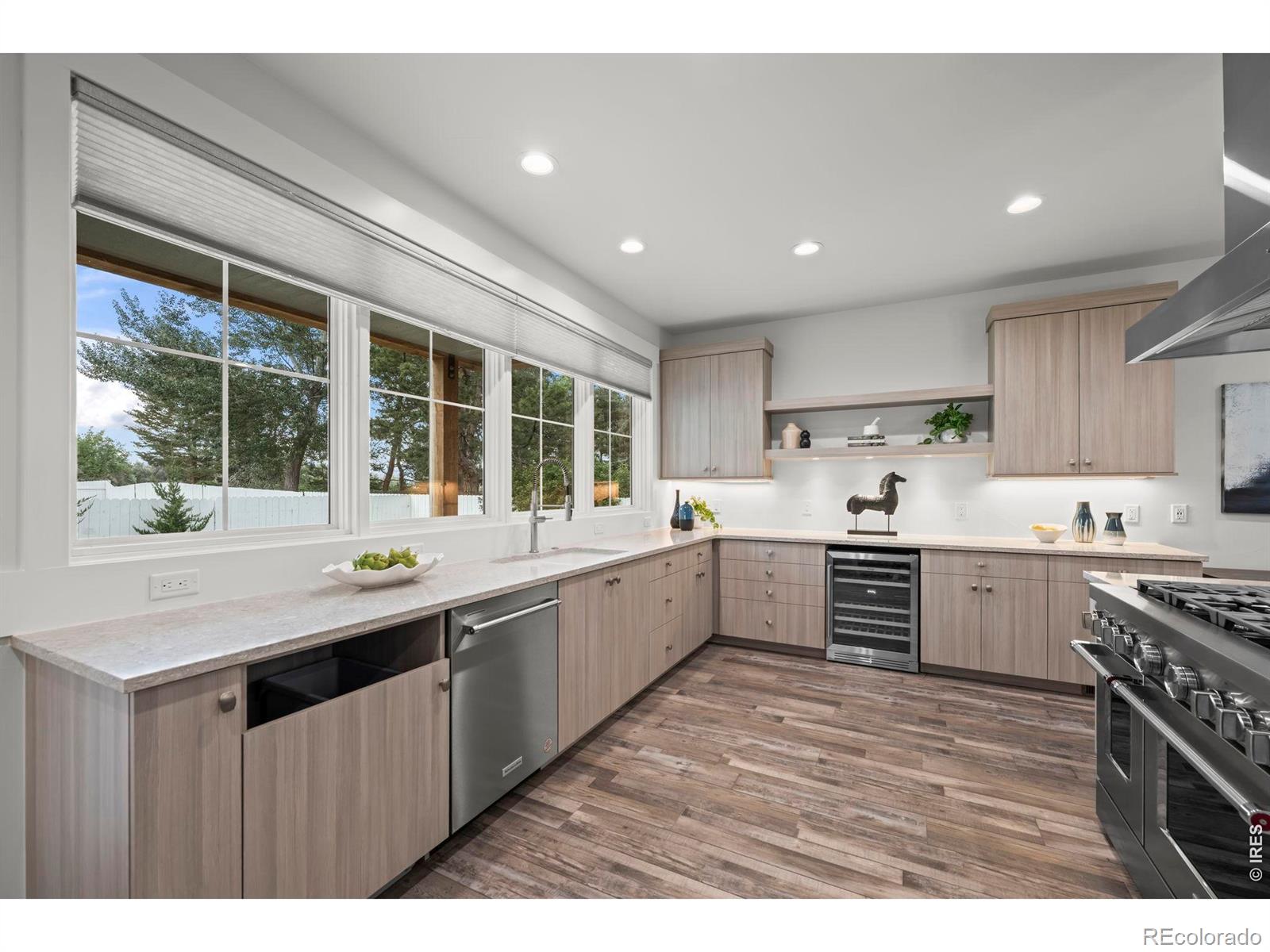 MLS Image #10 for 2590  blue heron way,lafayette, Colorado