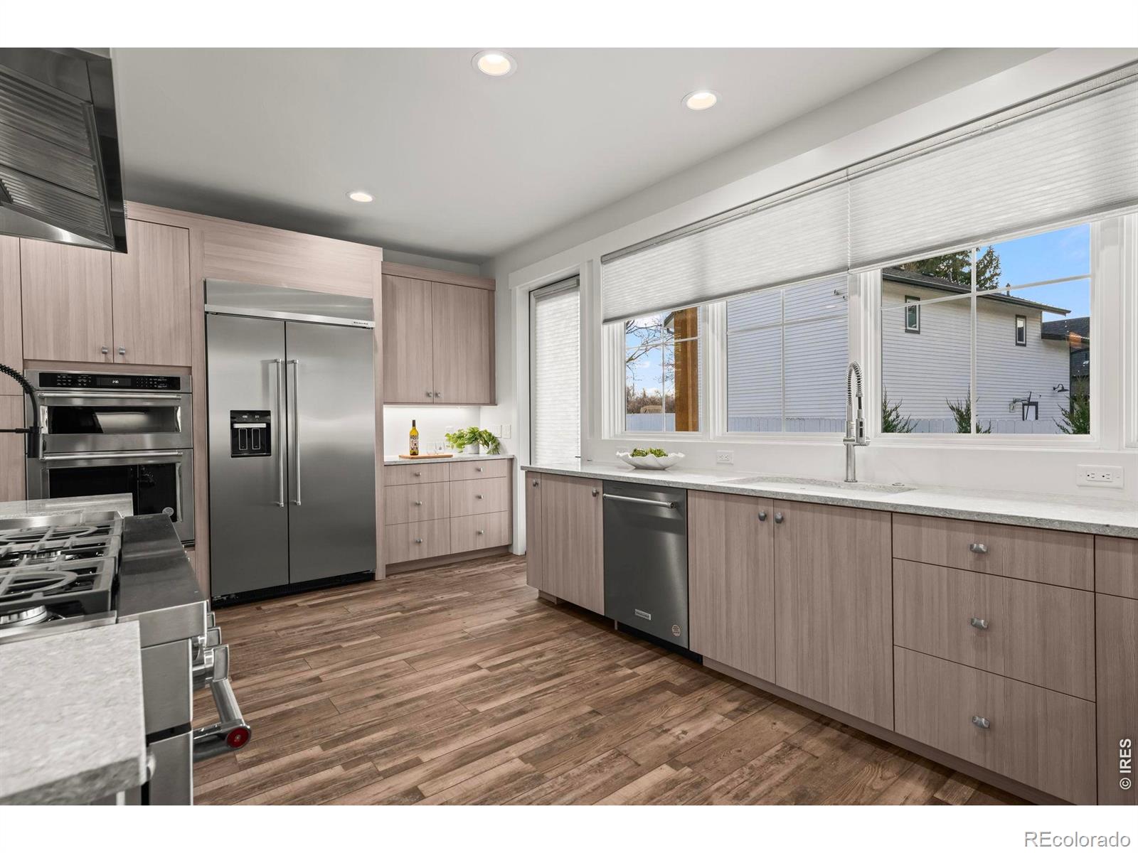 MLS Image #11 for 2590  blue heron way,lafayette, Colorado