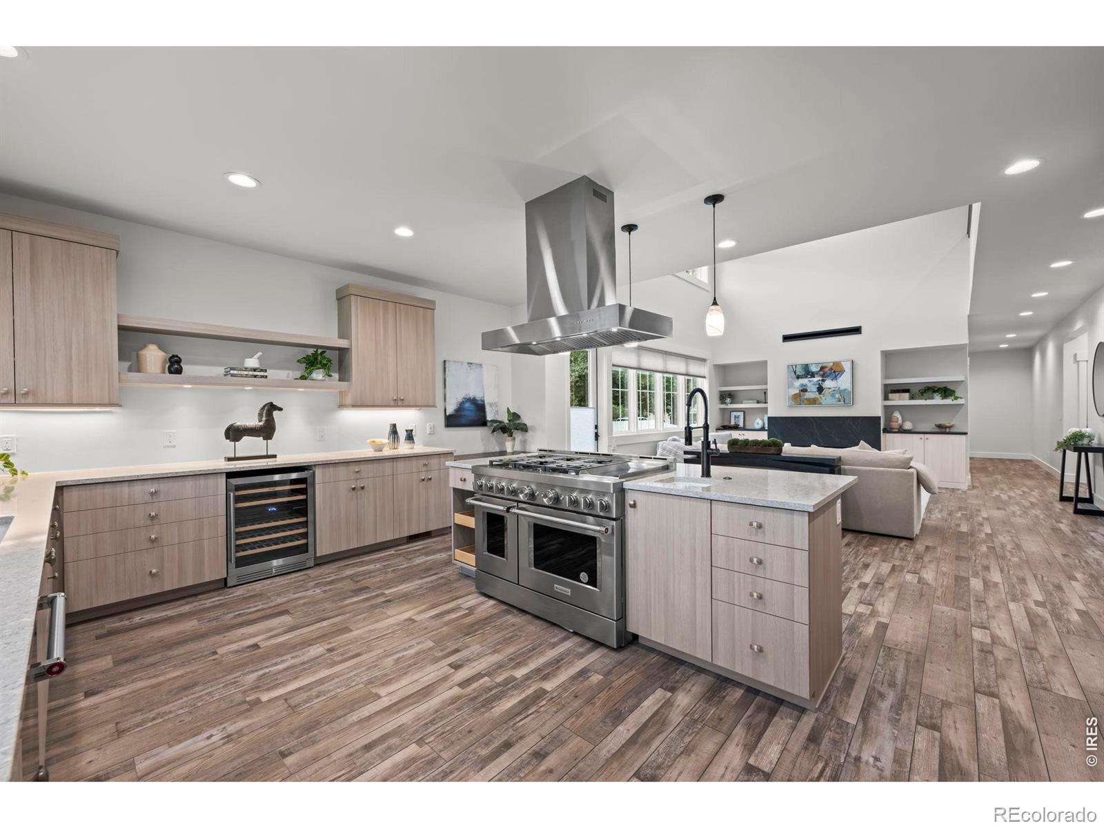 MLS Image #12 for 2590  blue heron way,lafayette, Colorado