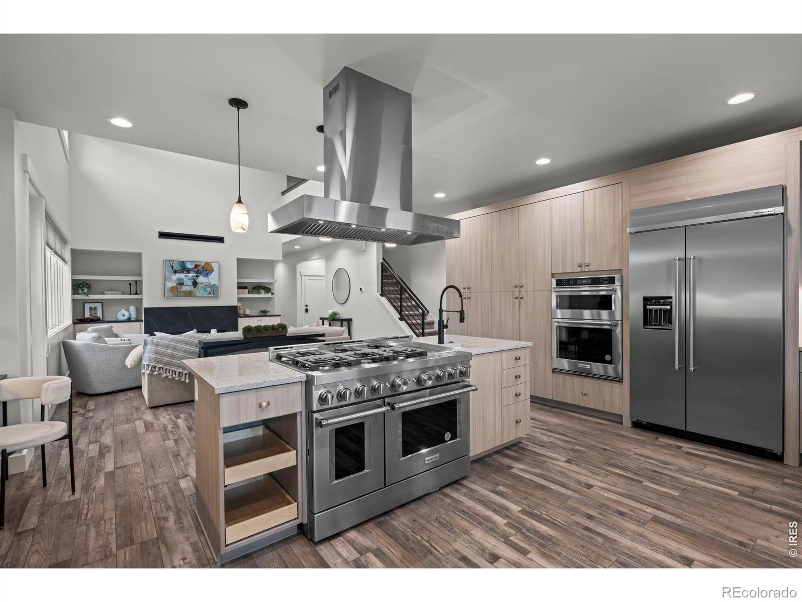 MLS Image #13 for 2590  blue heron way,lafayette, Colorado