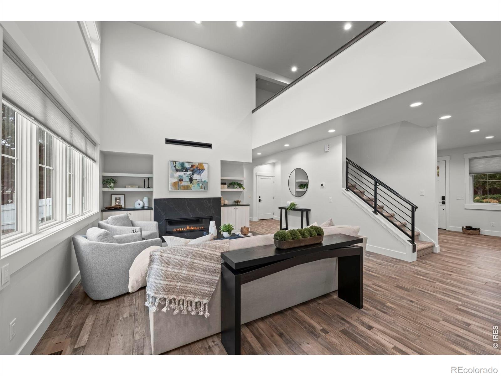 MLS Image #14 for 2590  blue heron way,lafayette, Colorado