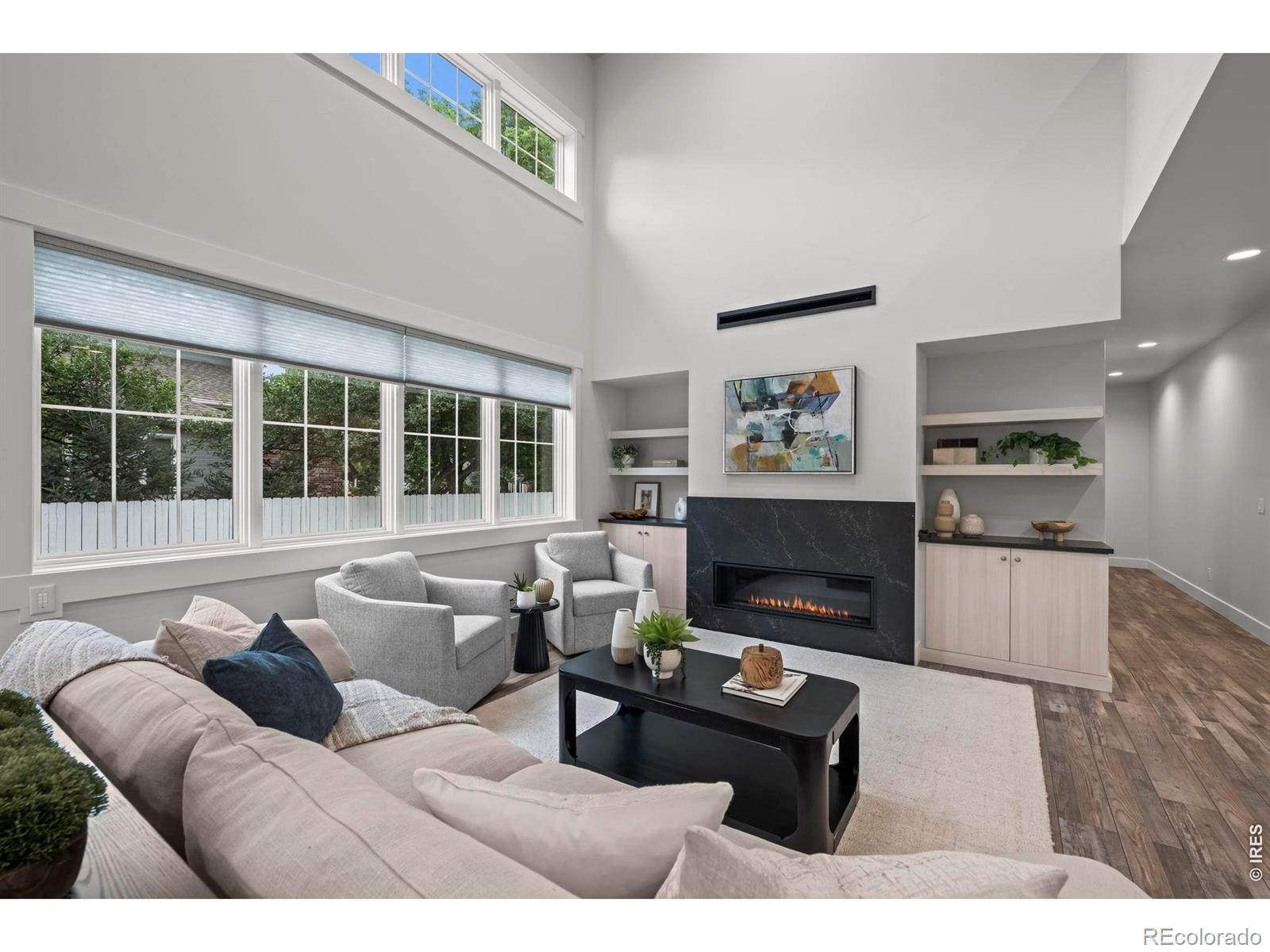 MLS Image #15 for 2590  blue heron way,lafayette, Colorado