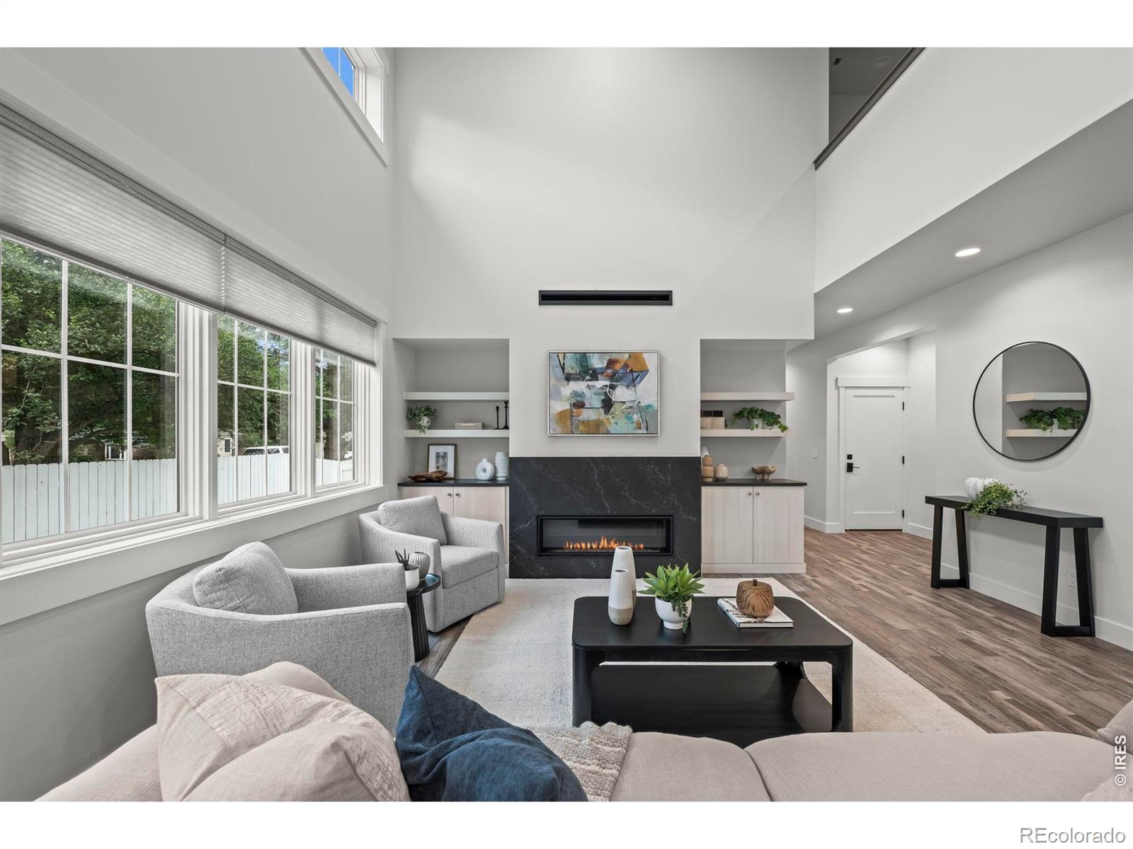 MLS Image #16 for 2590  blue heron way,lafayette, Colorado