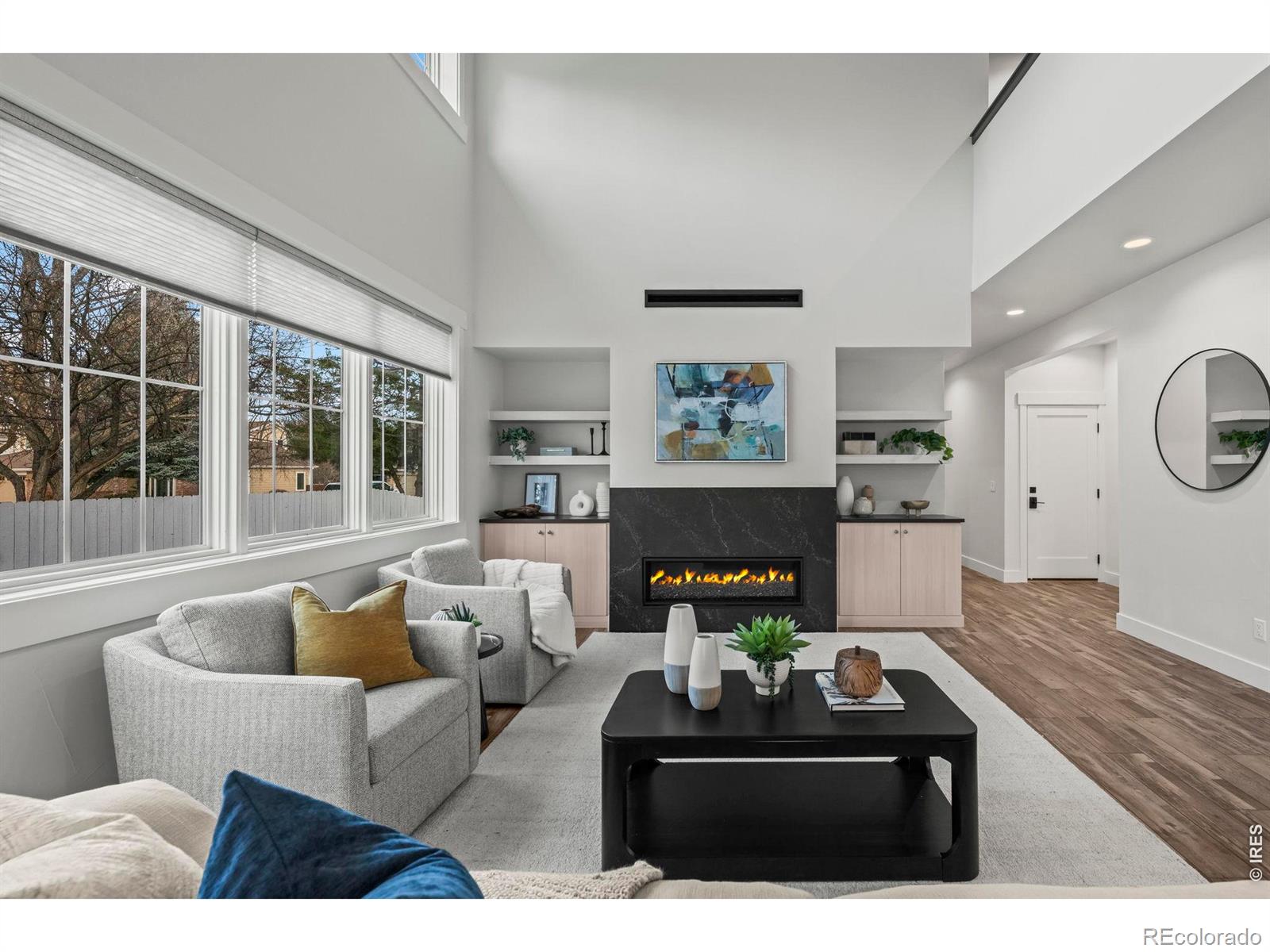 MLS Image #17 for 2590  blue heron way,lafayette, Colorado