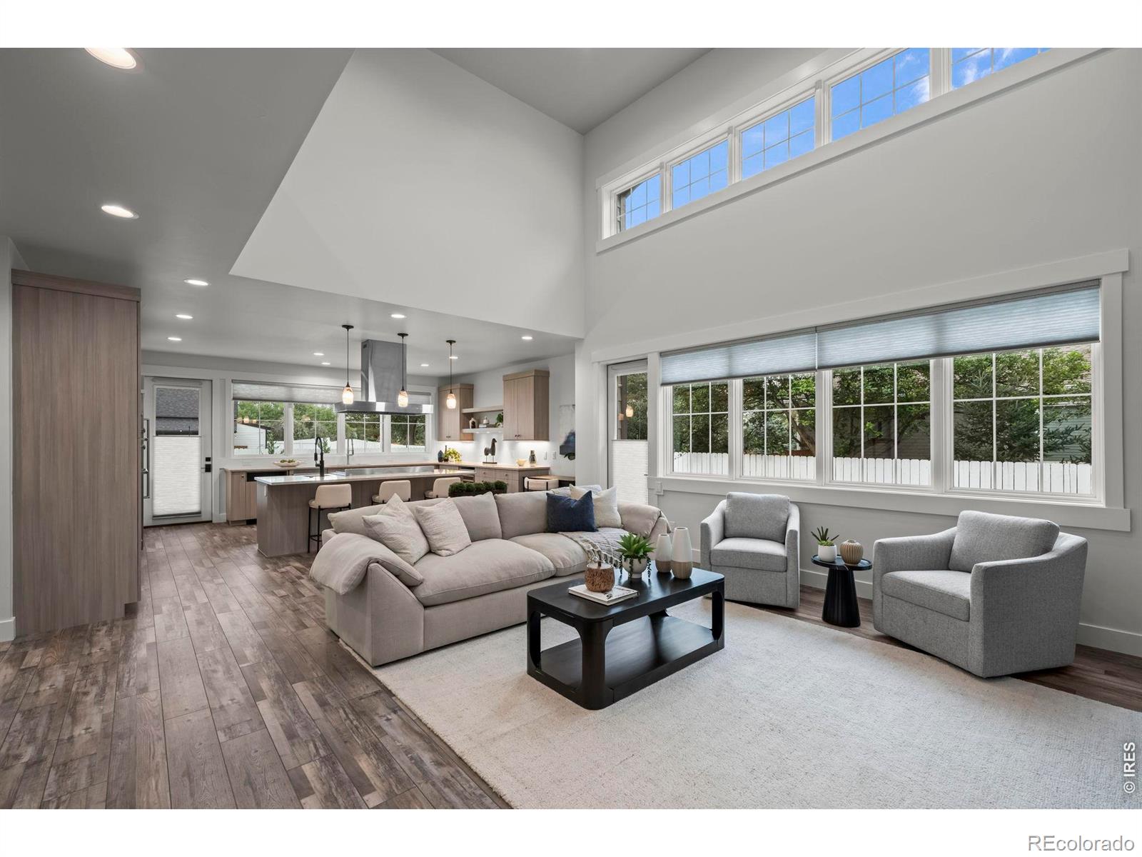 MLS Image #19 for 2590  blue heron way,lafayette, Colorado