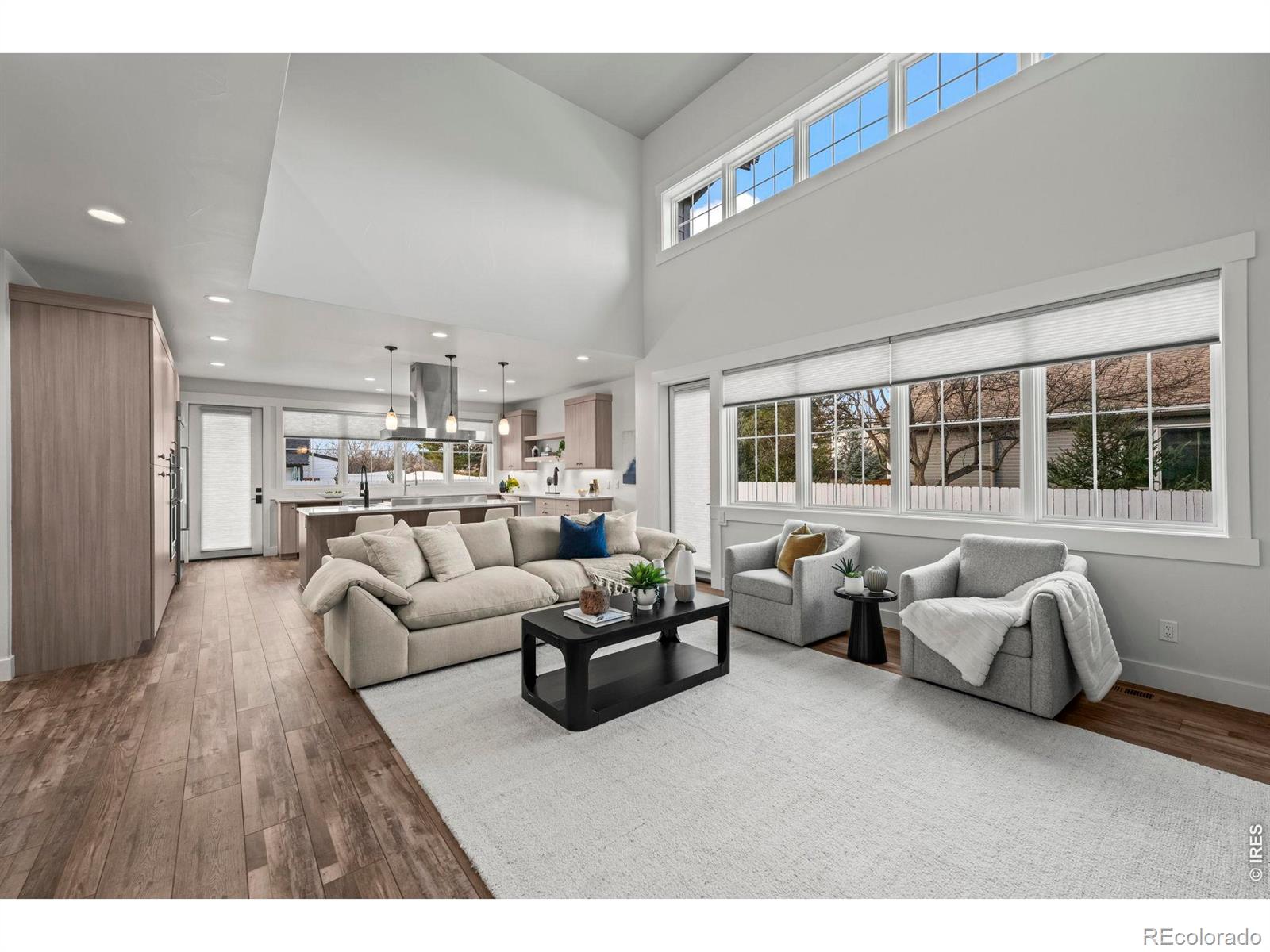MLS Image #20 for 2590  blue heron way,lafayette, Colorado
