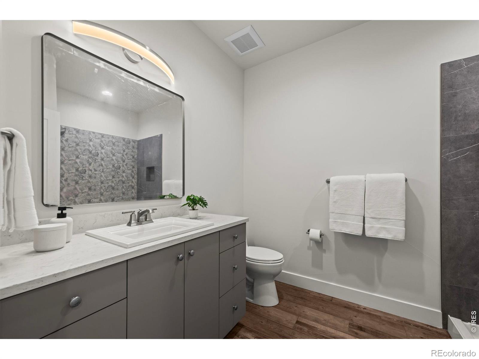 MLS Image #21 for 2590  blue heron way,lafayette, Colorado