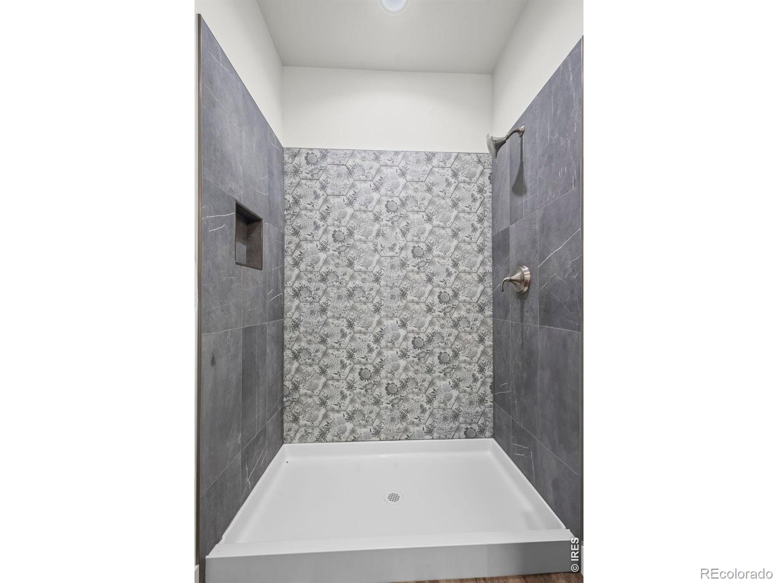 MLS Image #22 for 2590  blue heron way,lafayette, Colorado