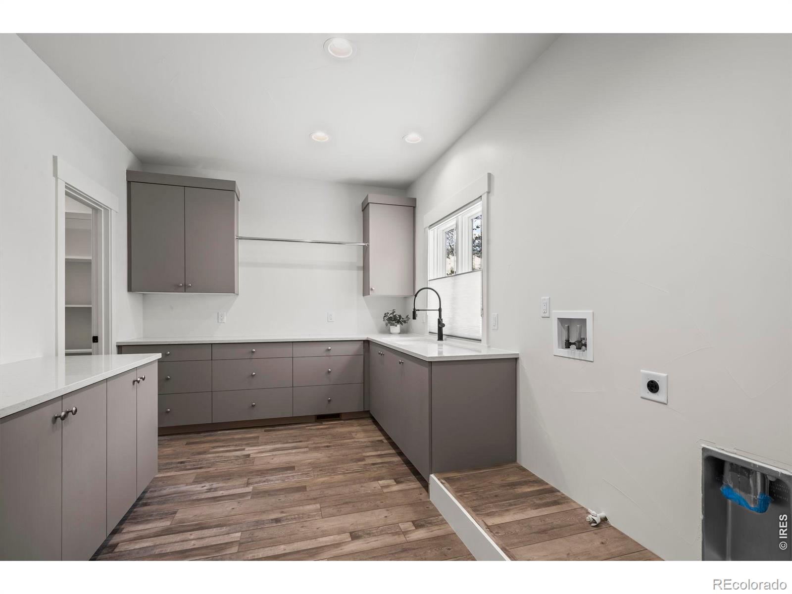 MLS Image #23 for 2590  blue heron way,lafayette, Colorado