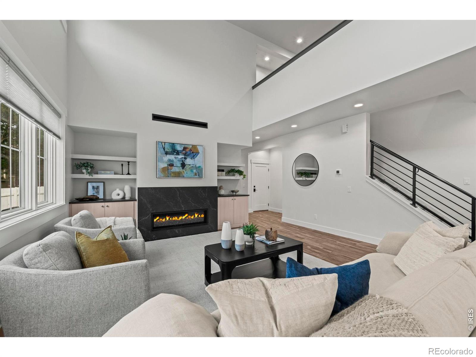 MLS Image #24 for 2590  blue heron way,lafayette, Colorado