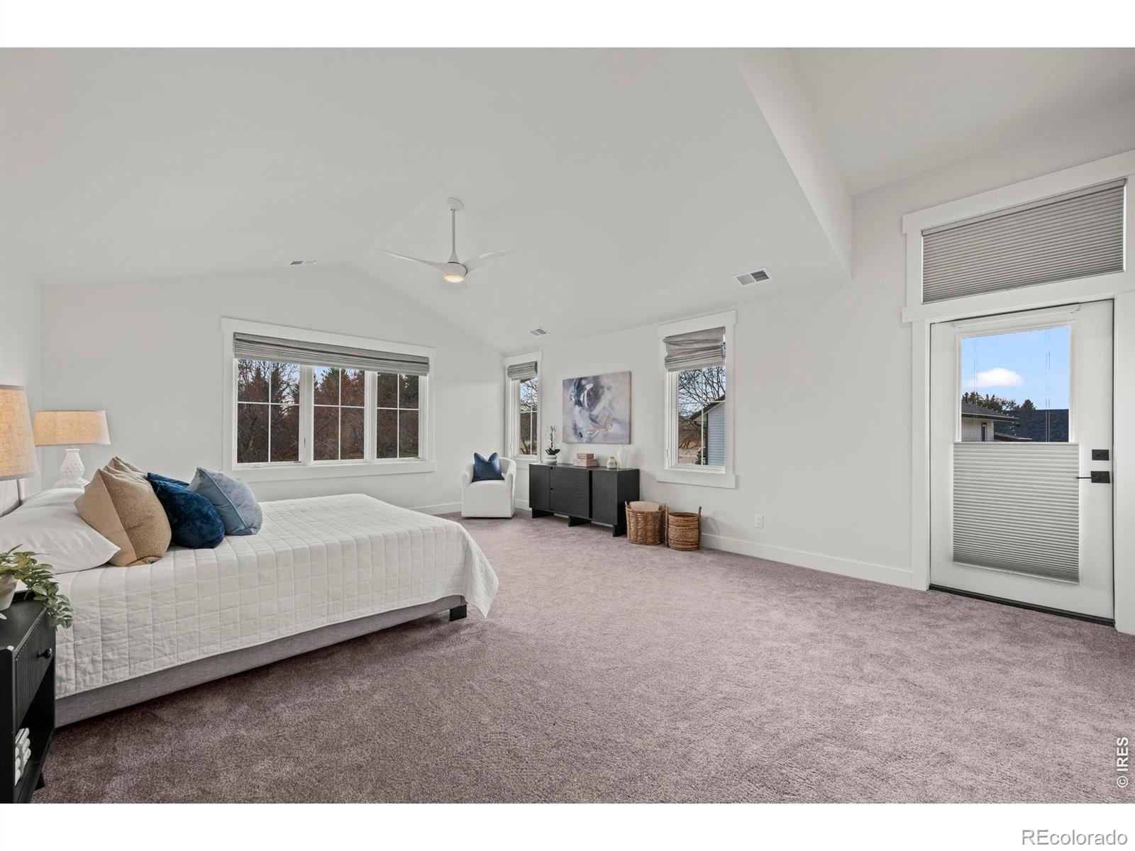 MLS Image #25 for 2590  blue heron way,lafayette, Colorado