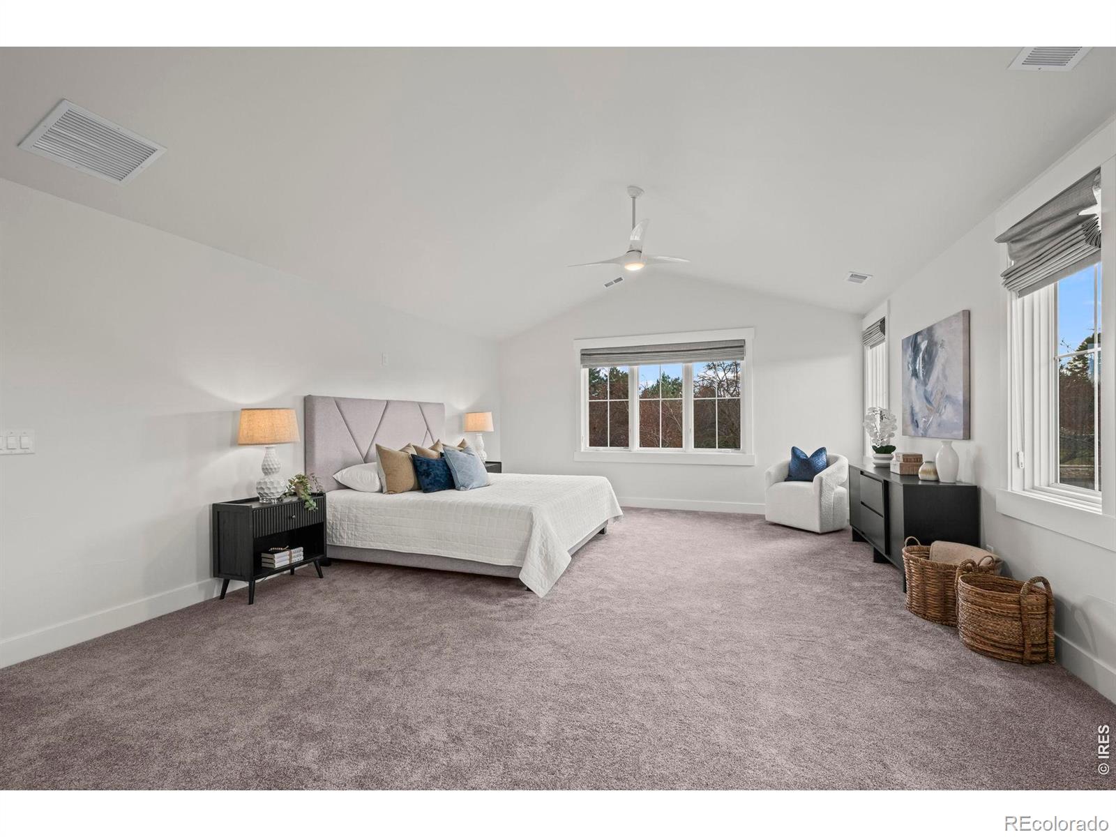 MLS Image #26 for 2590  blue heron way,lafayette, Colorado