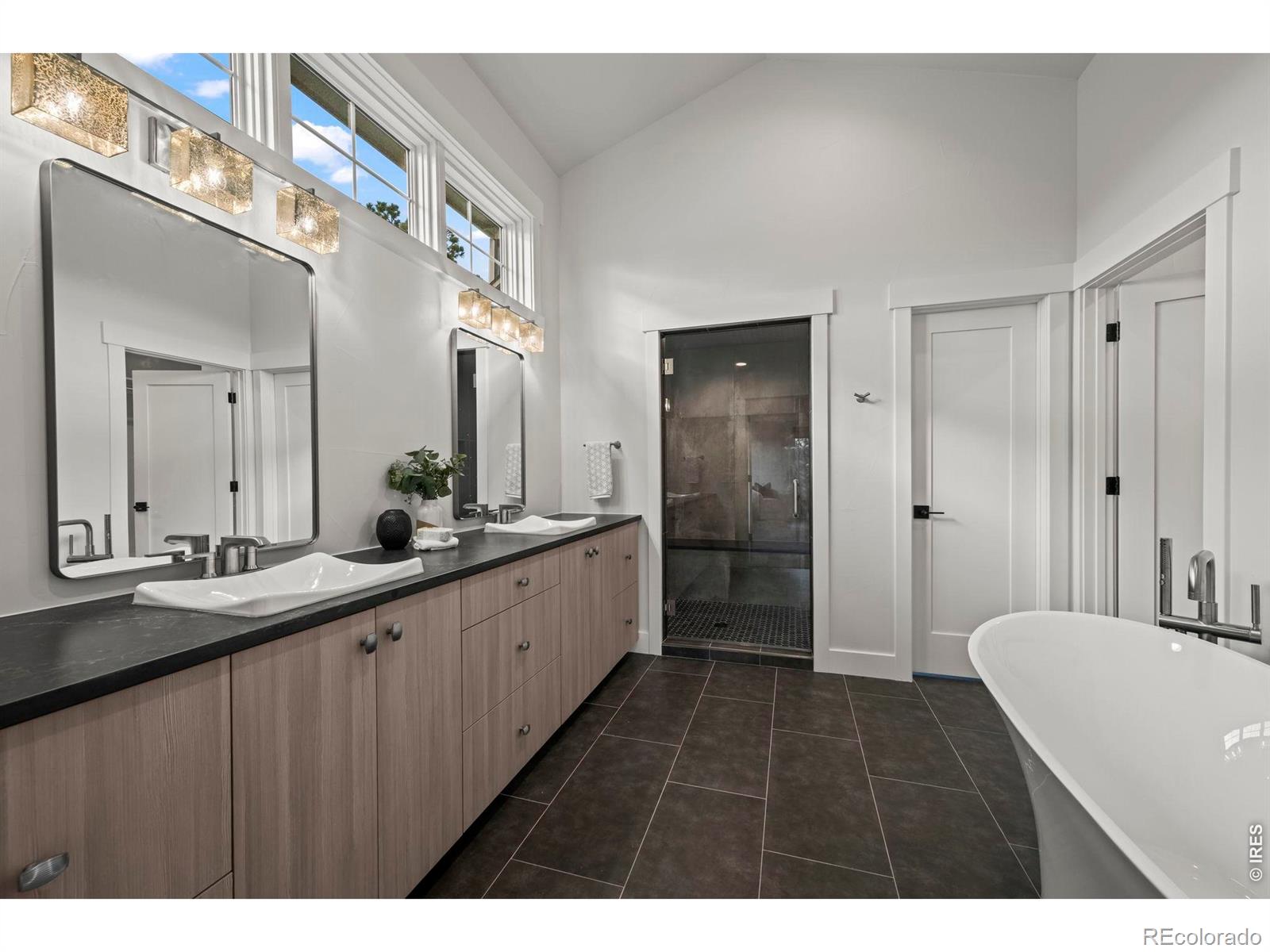 MLS Image #27 for 2590  blue heron way,lafayette, Colorado
