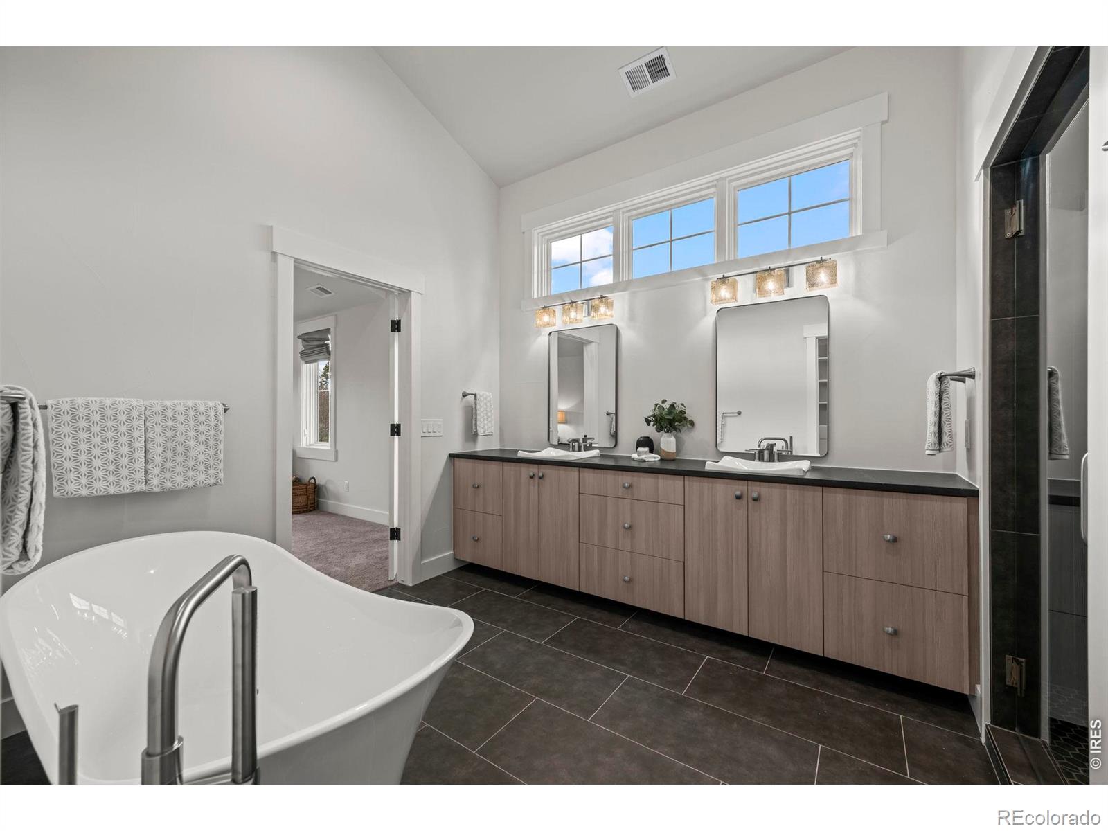 MLS Image #29 for 2590  blue heron way,lafayette, Colorado