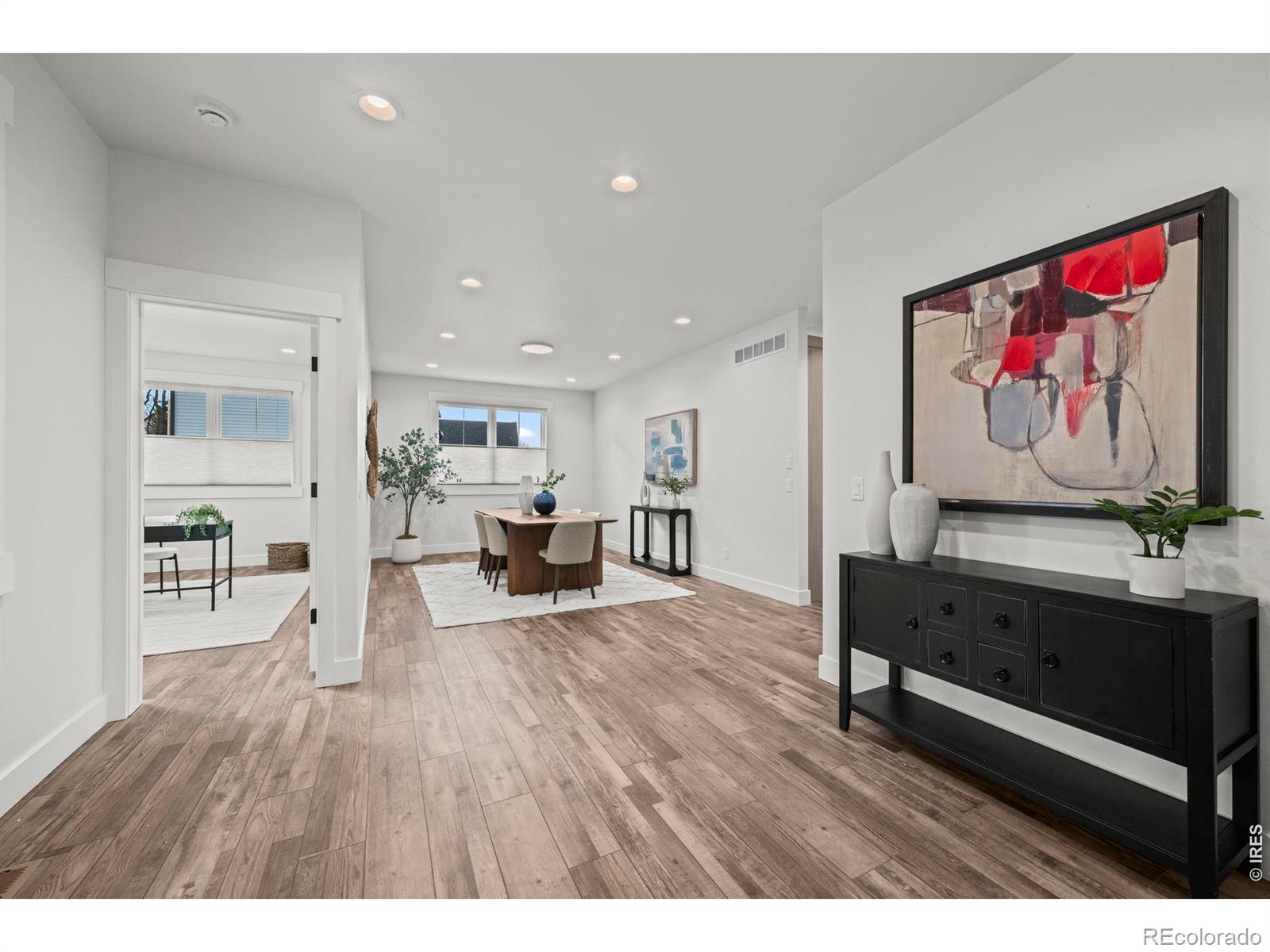MLS Image #3 for 2590  blue heron way,lafayette, Colorado