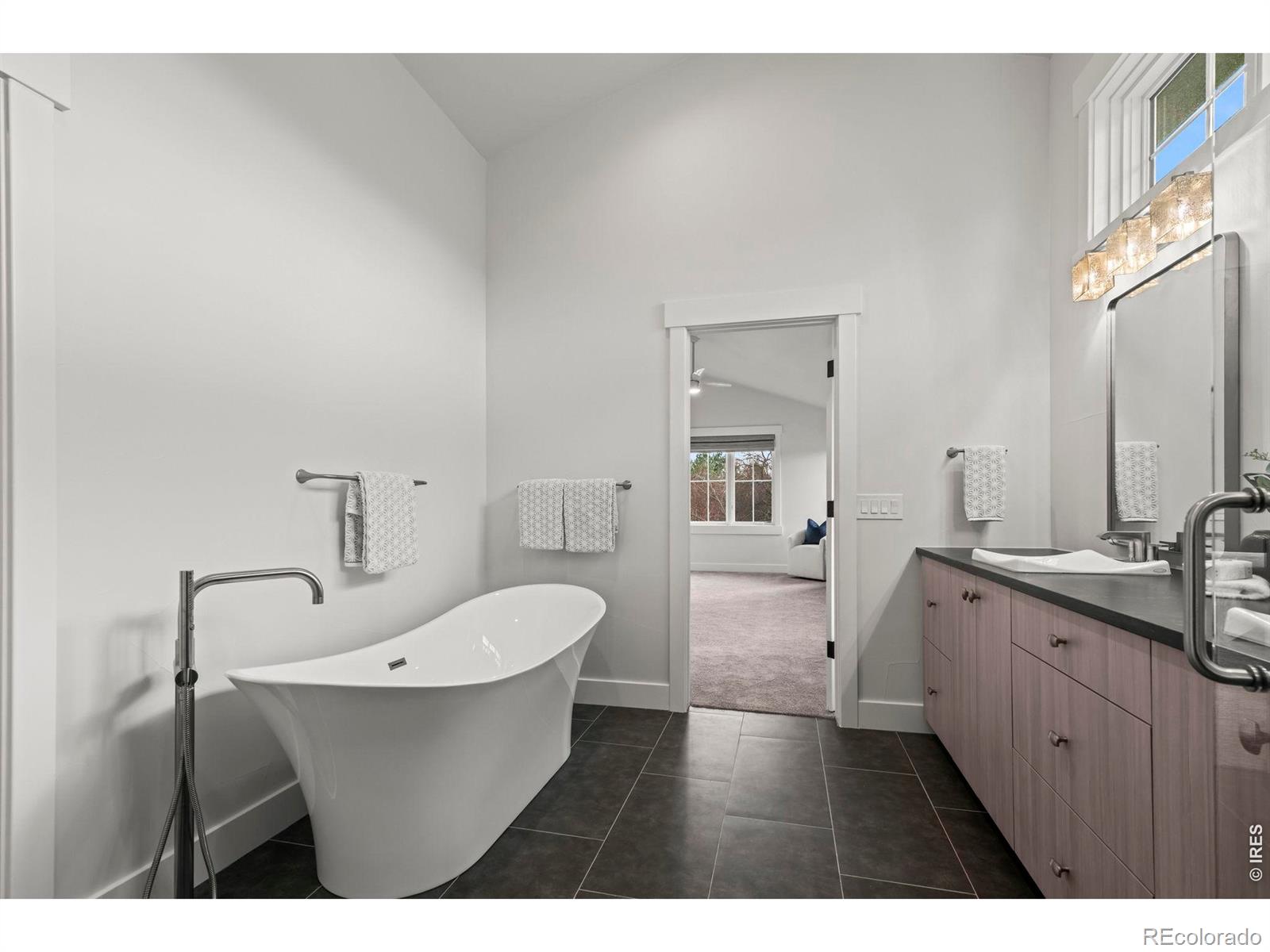 MLS Image #30 for 2590  blue heron way,lafayette, Colorado