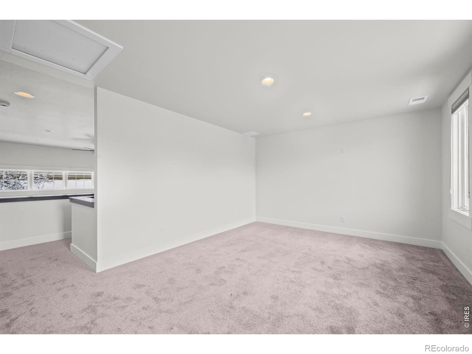 MLS Image #31 for 2590  blue heron way,lafayette, Colorado
