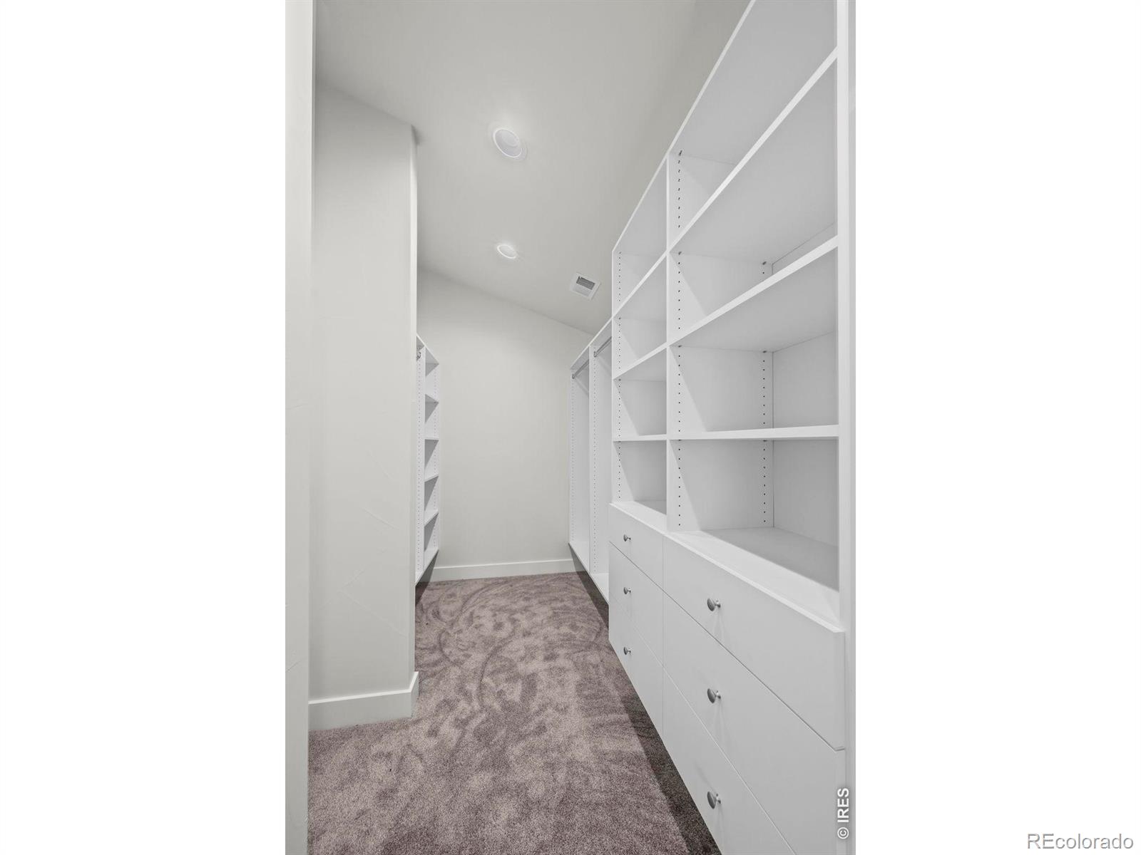 MLS Image #32 for 2590  blue heron way,lafayette, Colorado