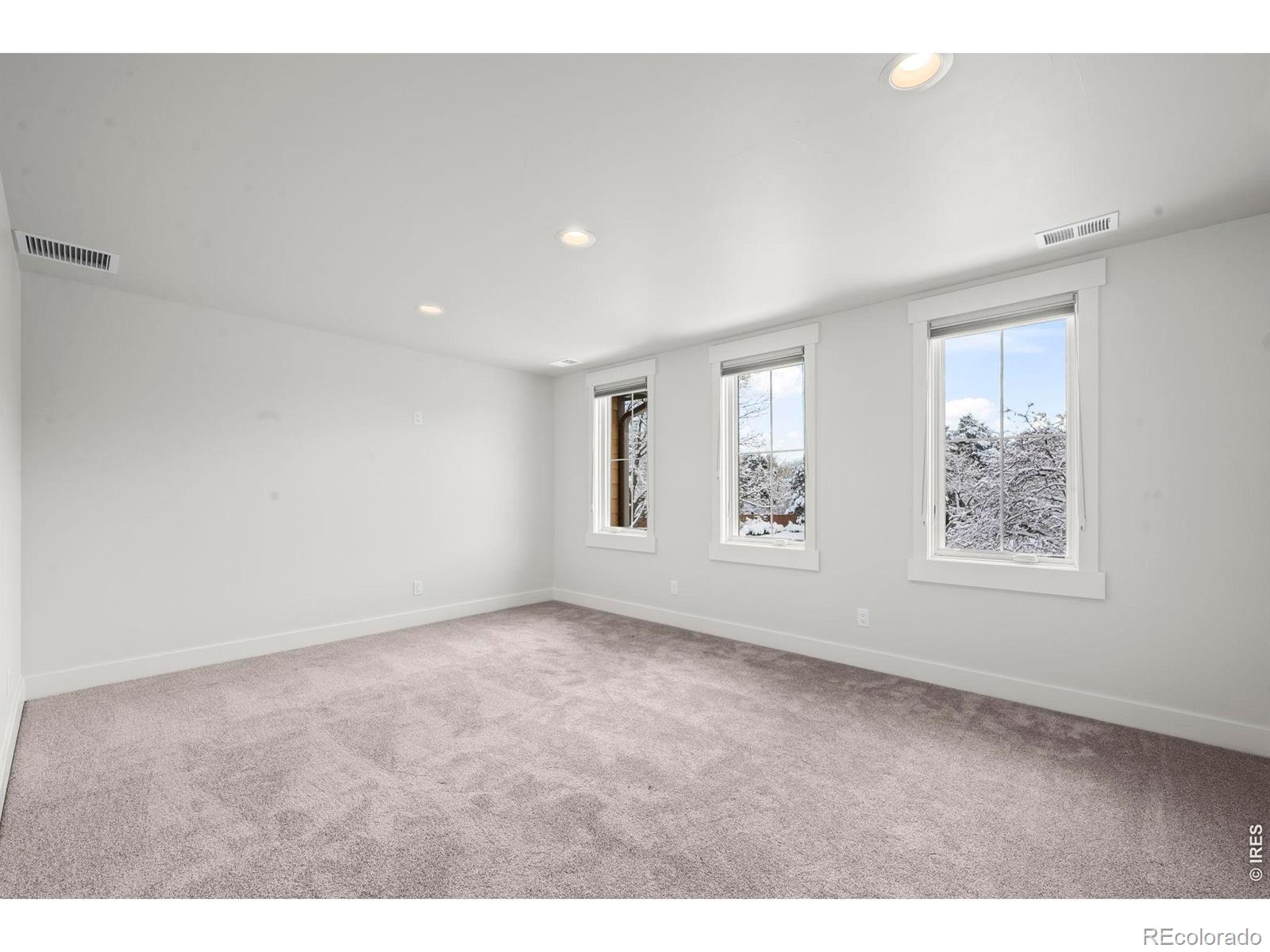 MLS Image #33 for 2590  blue heron way,lafayette, Colorado