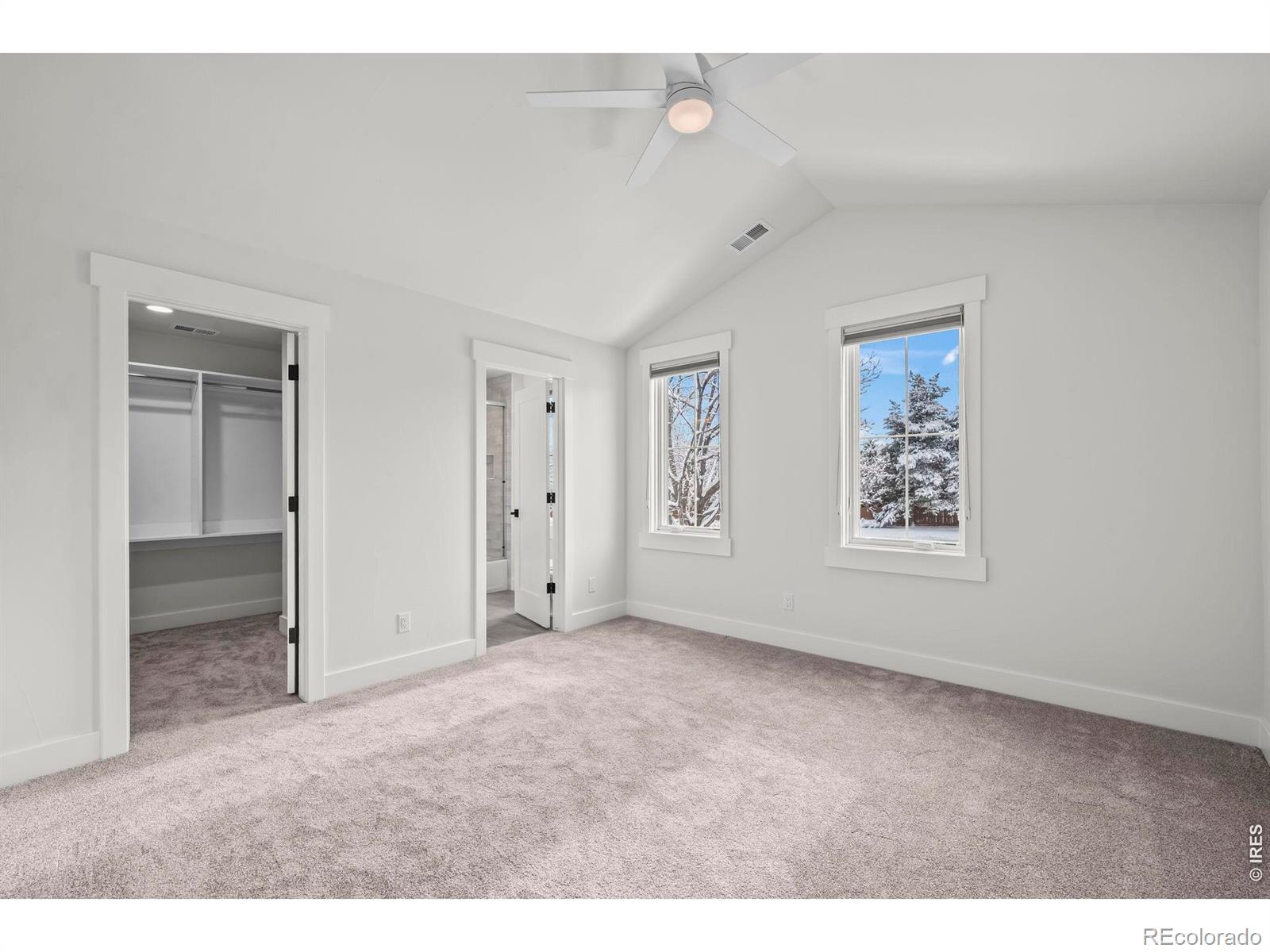 MLS Image #34 for 2590  blue heron way,lafayette, Colorado