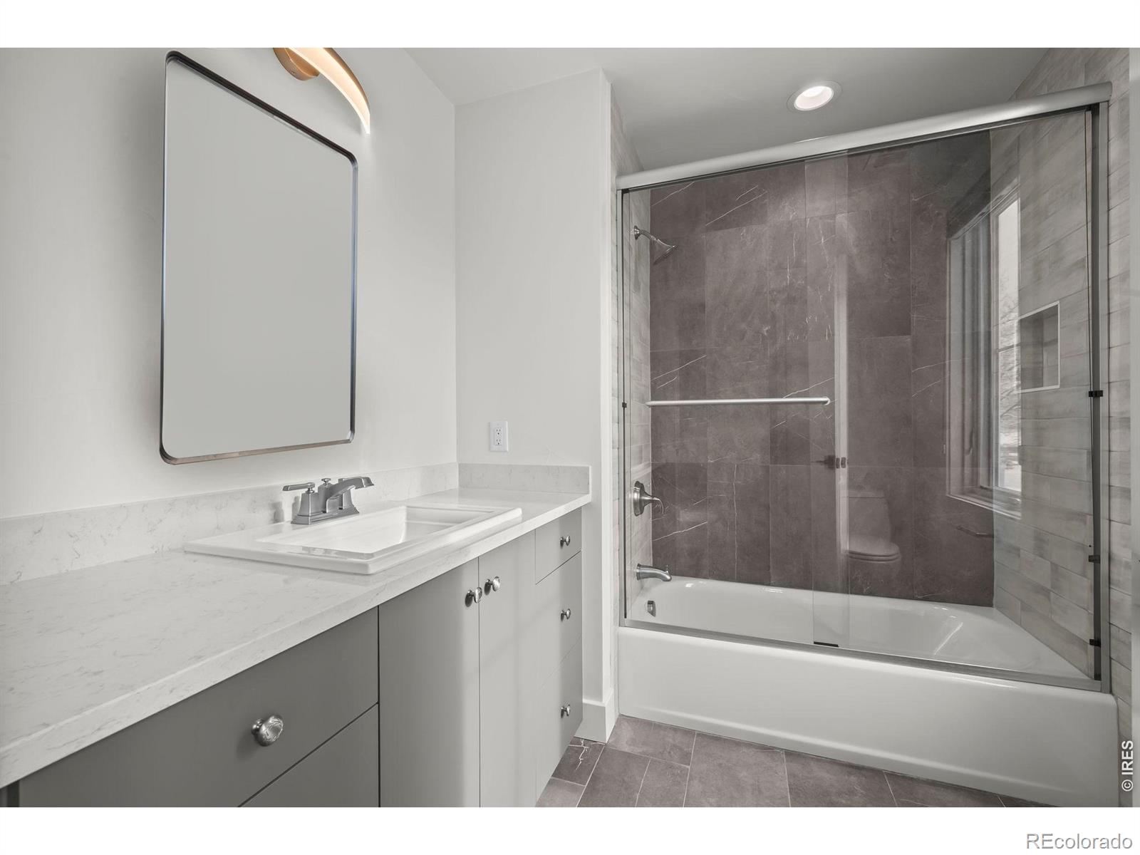 MLS Image #35 for 2590  blue heron way,lafayette, Colorado