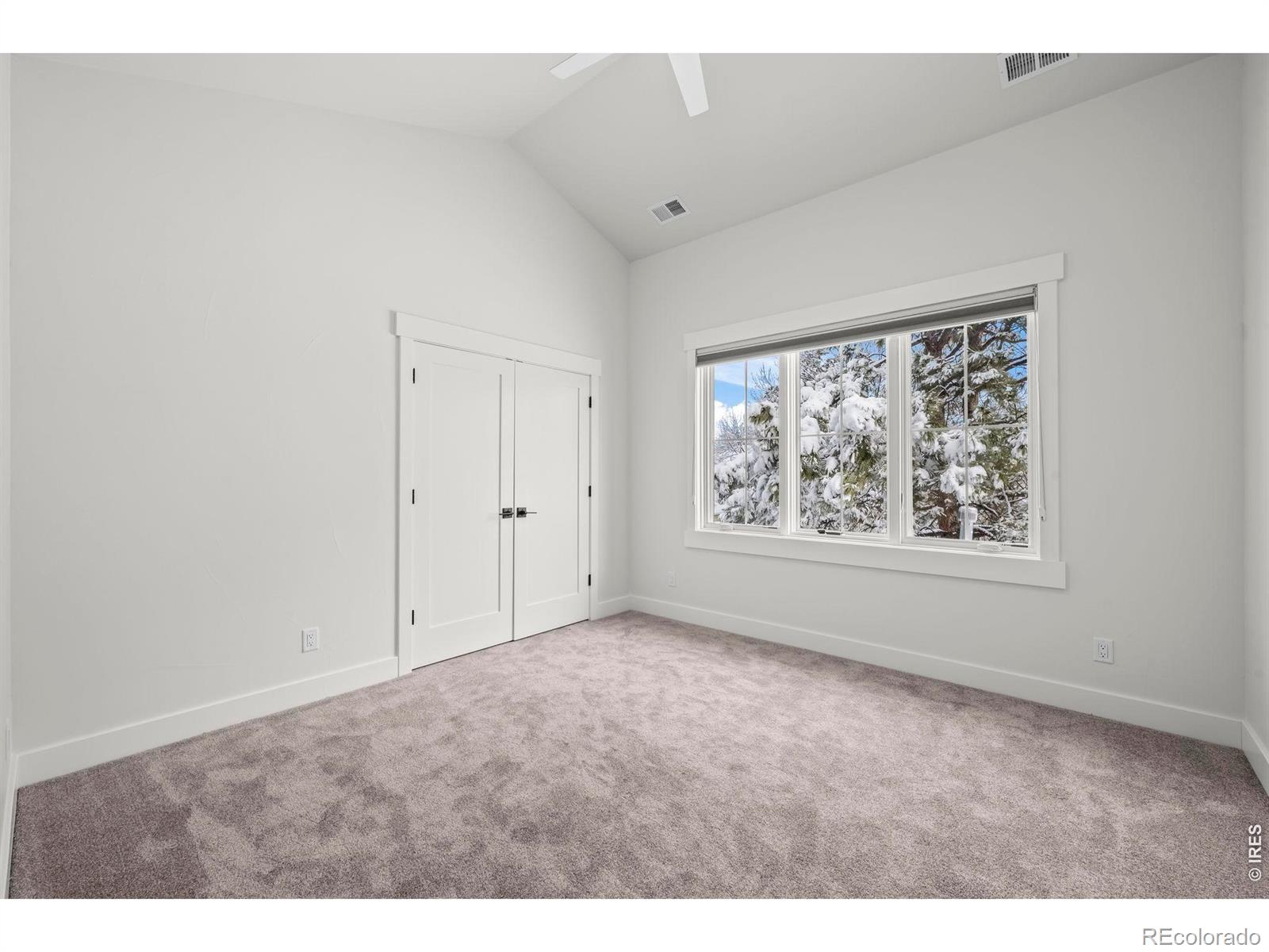 MLS Image #36 for 2590  blue heron way,lafayette, Colorado